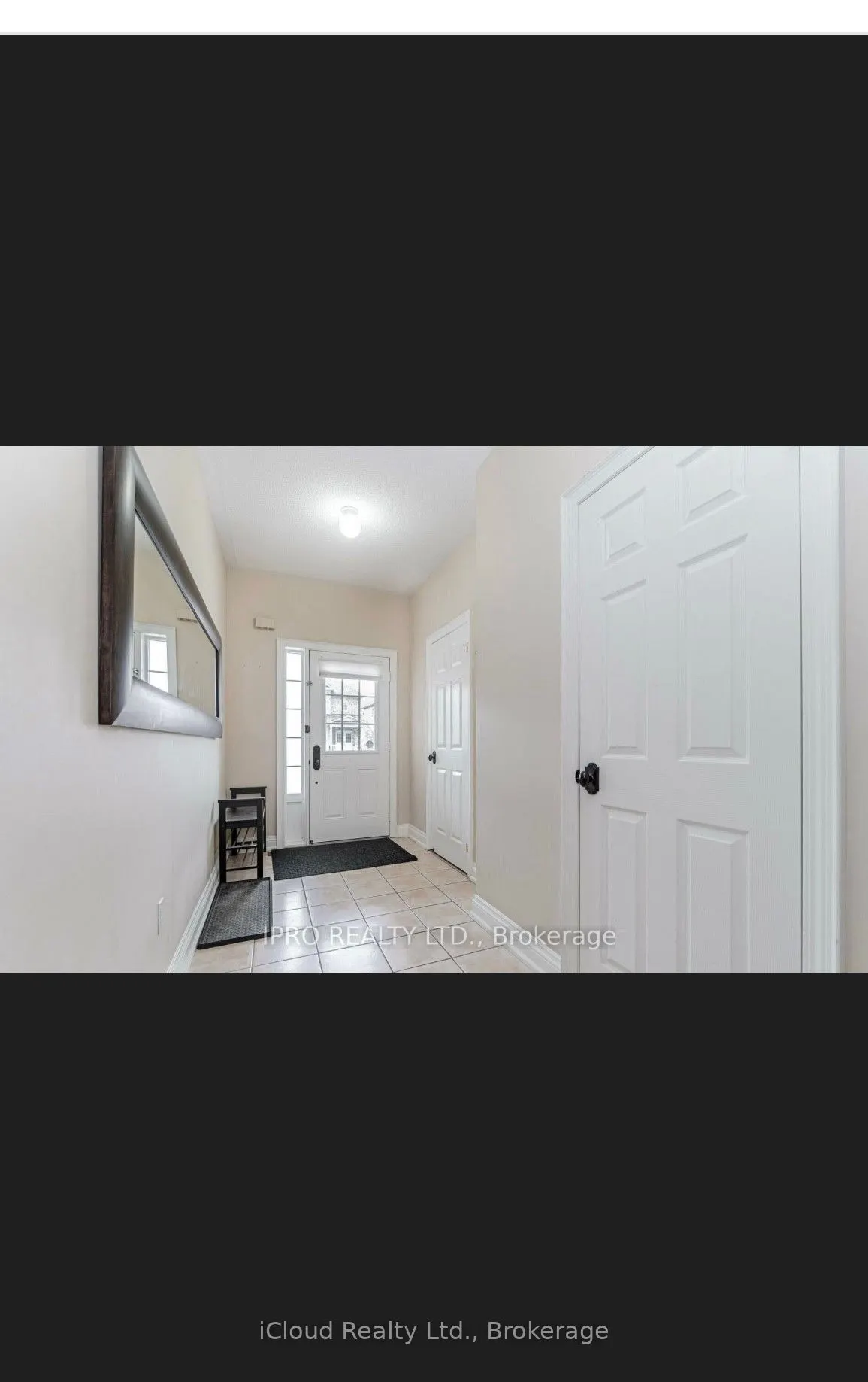 86 Kettlewell Crescent