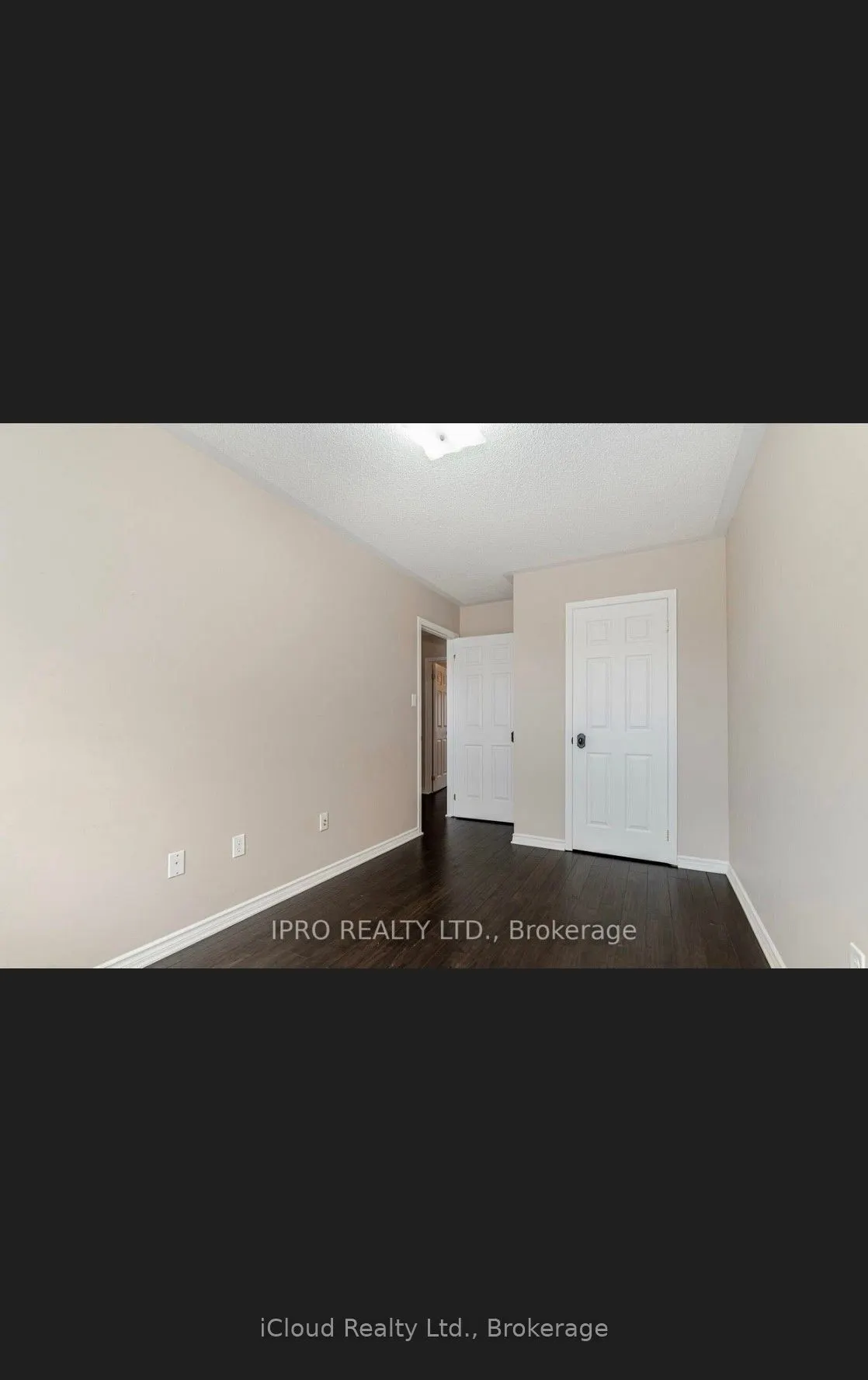 86 Kettlewell Crescent