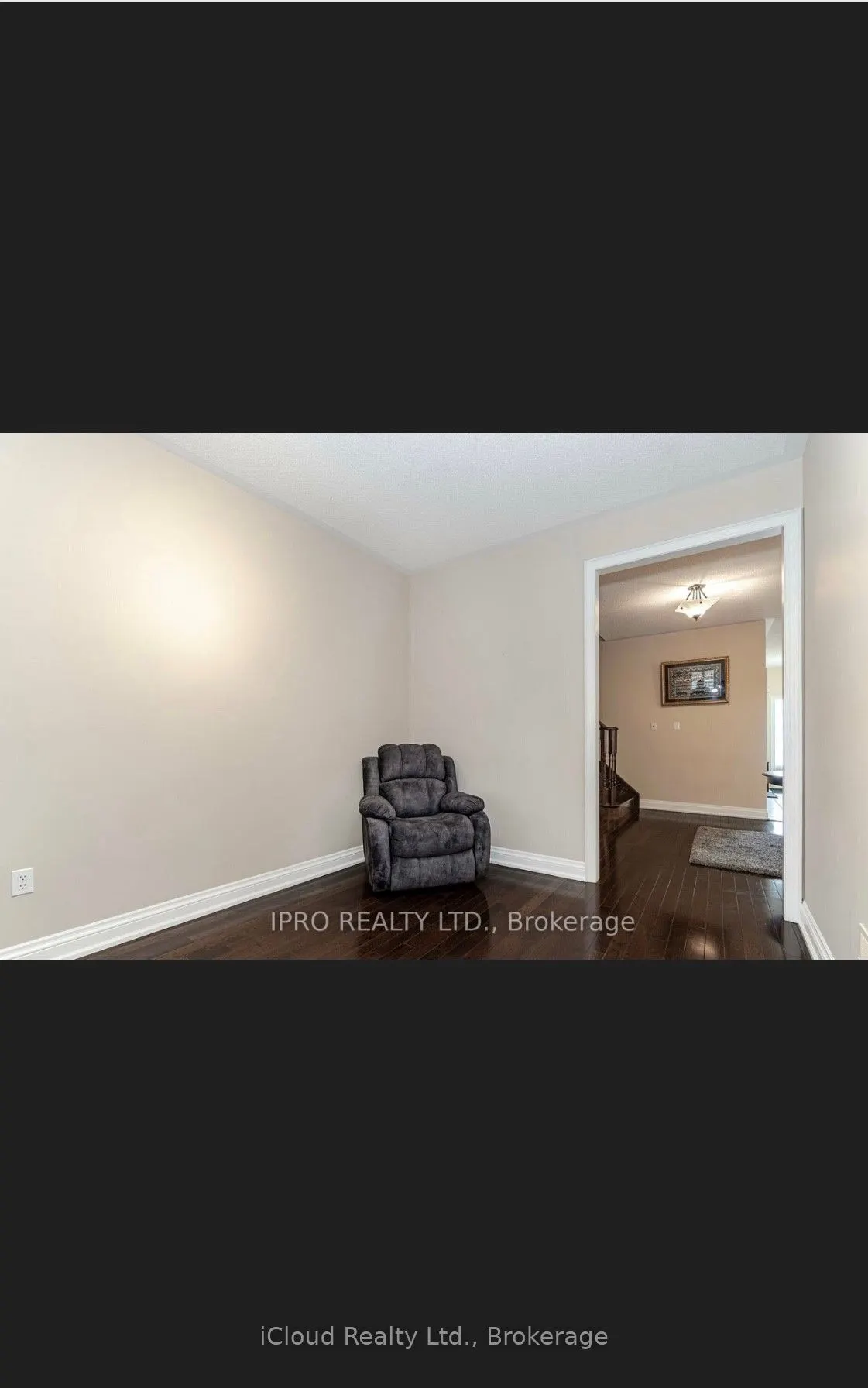 86 Kettlewell Crescent