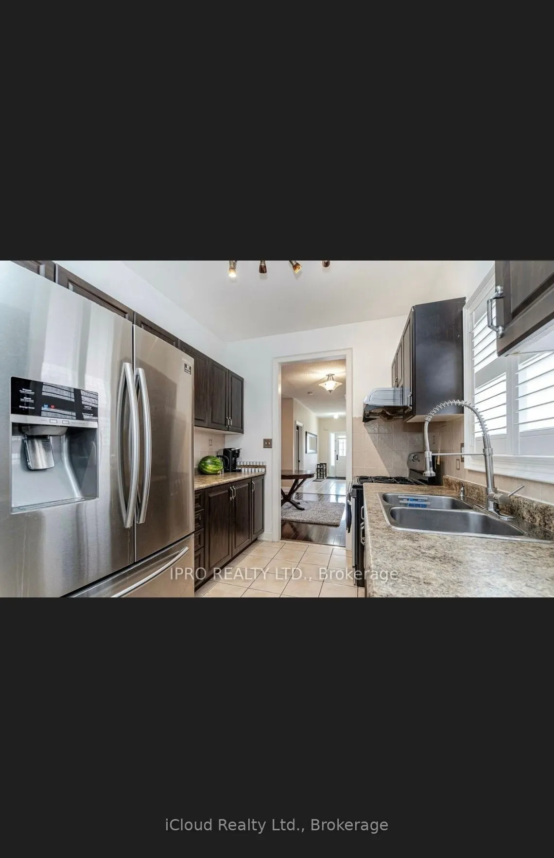 86 Kettlewell Crescent