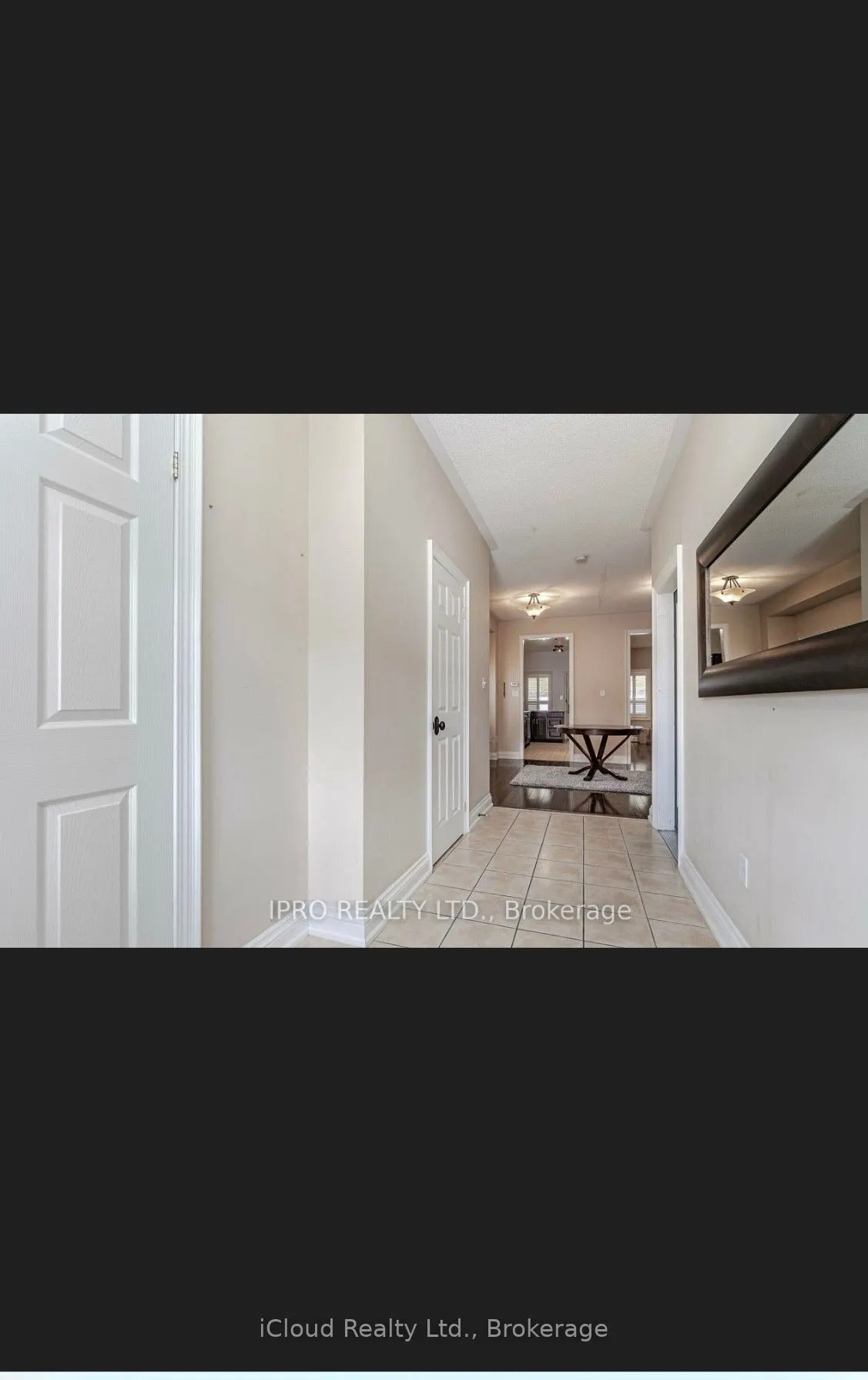 86 Kettlewell Crescent