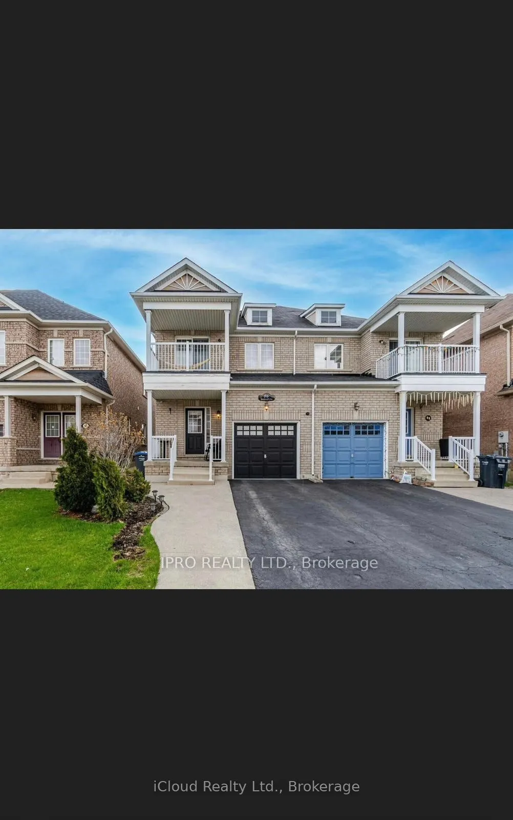 86 Kettlewell Crescent