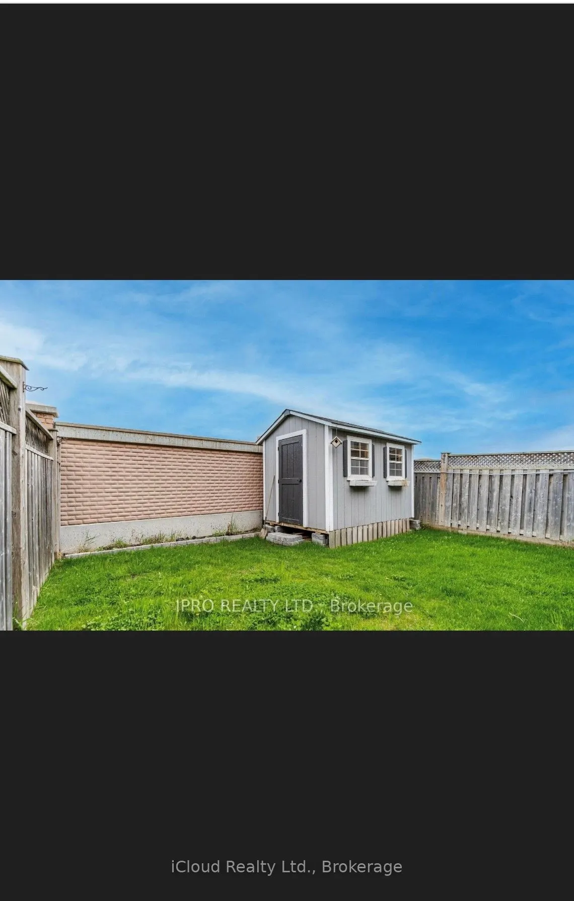 86 Kettlewell Crescent