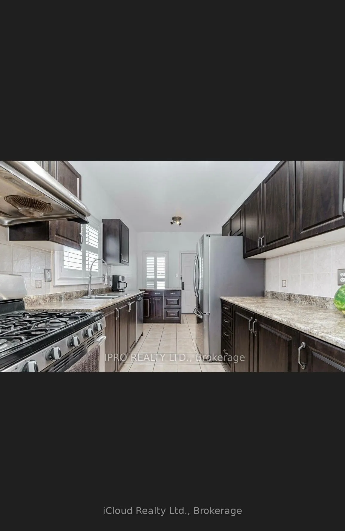 86 Kettlewell Crescent