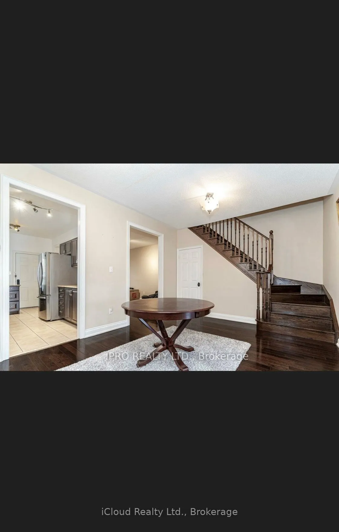 86 Kettlewell Crescent
