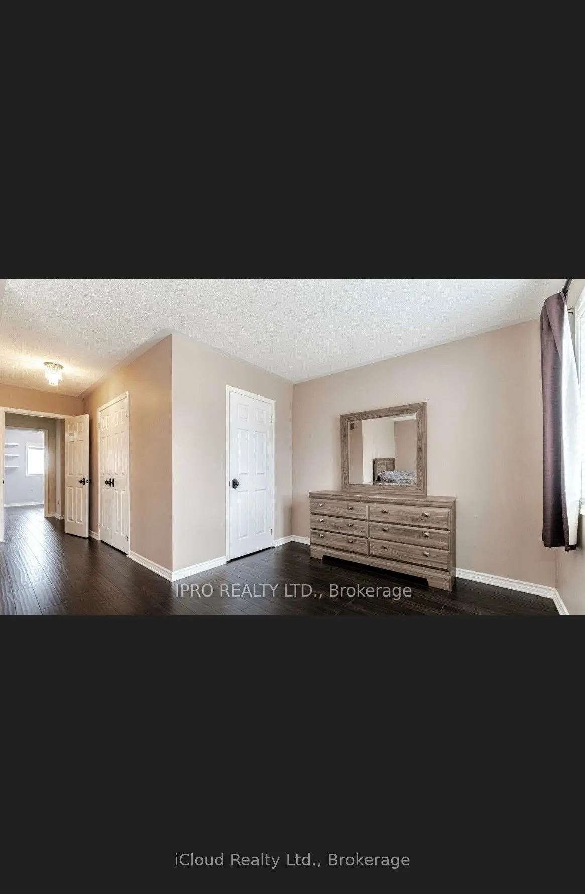 86 Kettlewell Crescent