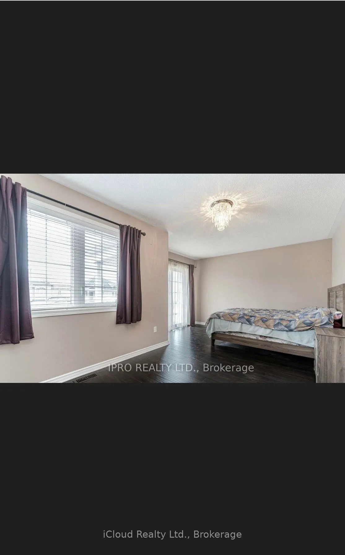 86 Kettlewell Crescent