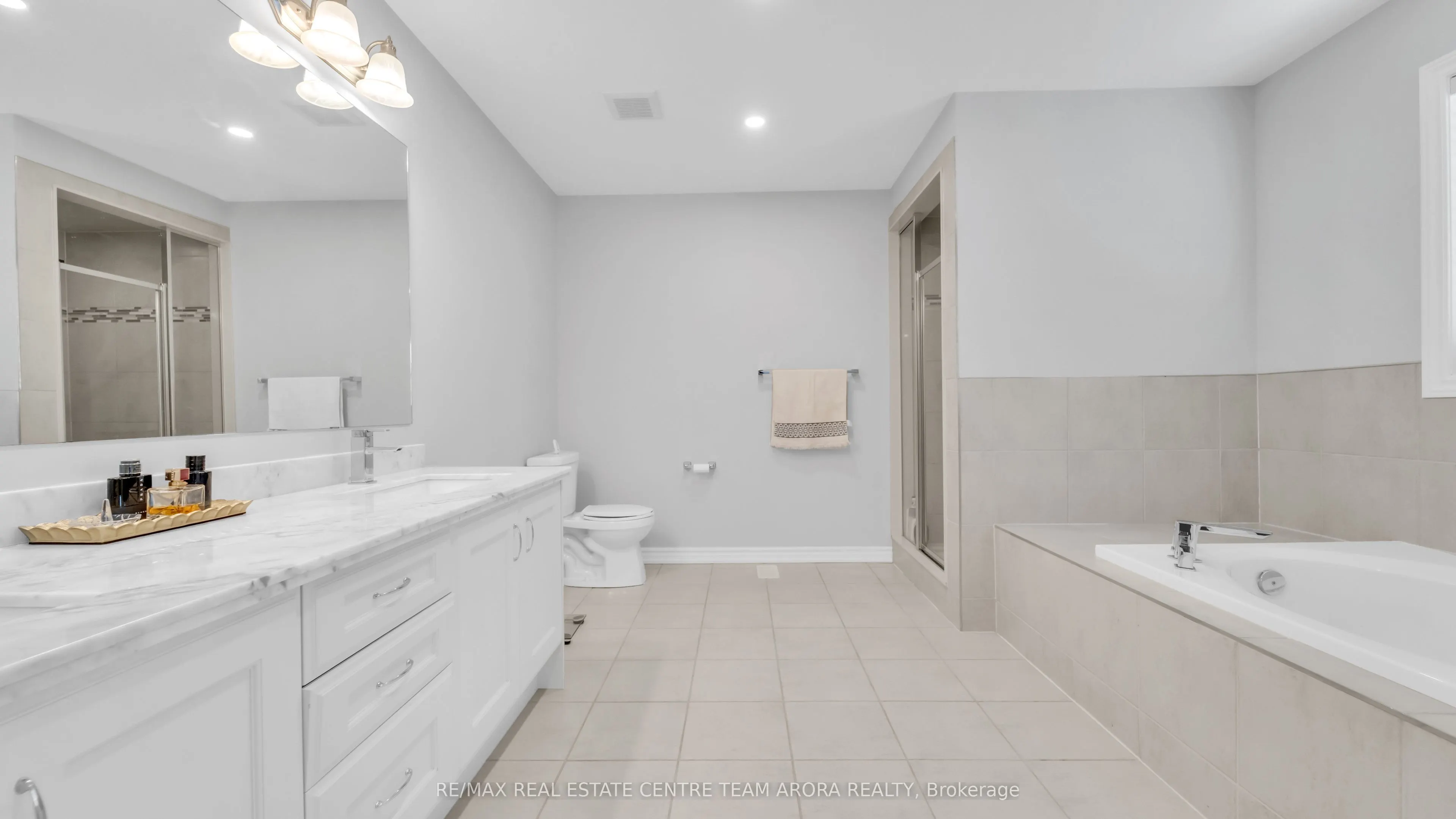 450 Brisdale Drive