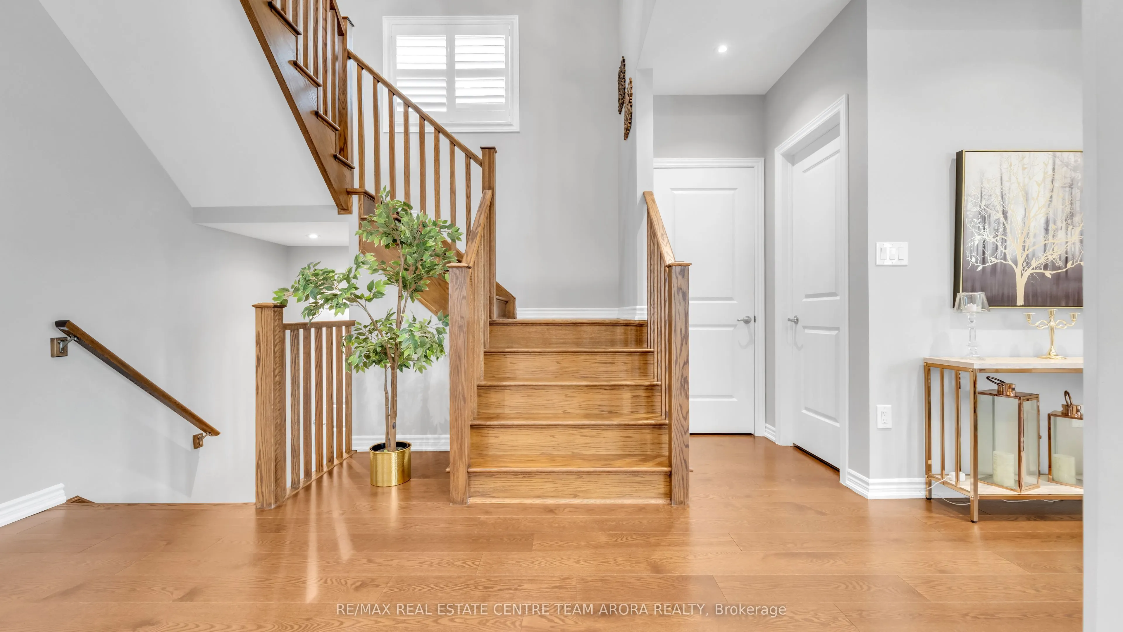 450 Brisdale Drive