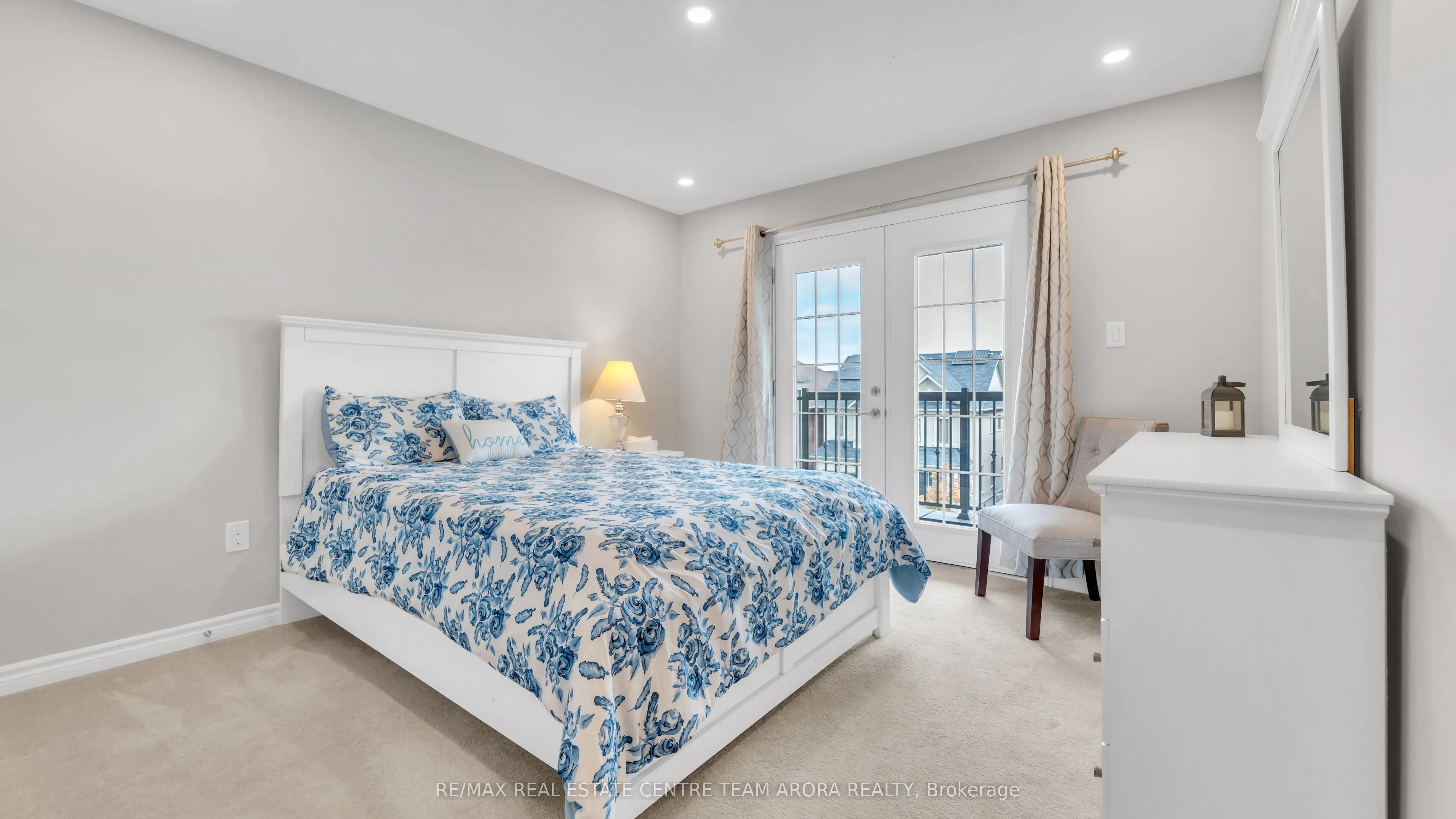 450 Brisdale Drive