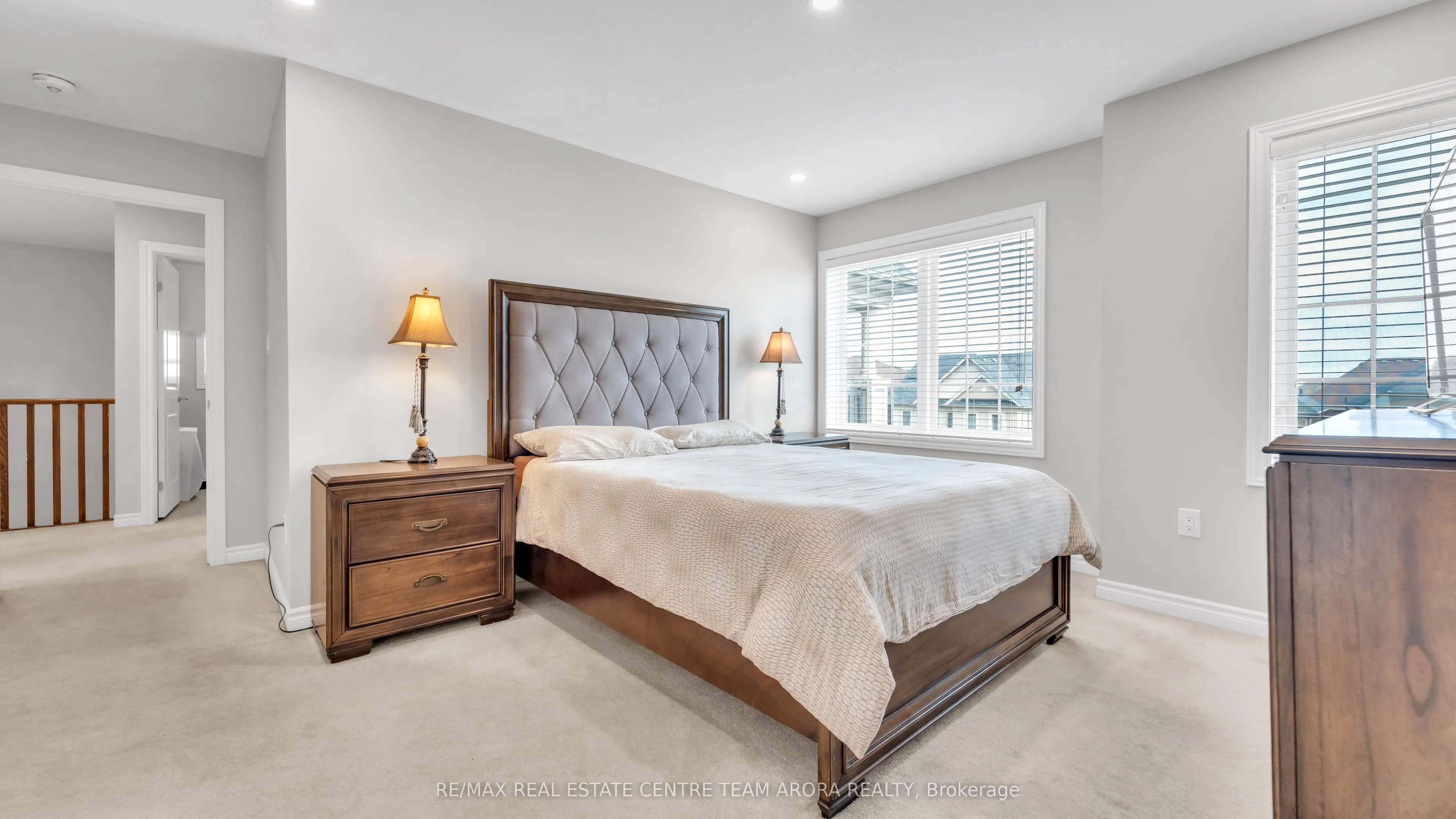 450 Brisdale Drive