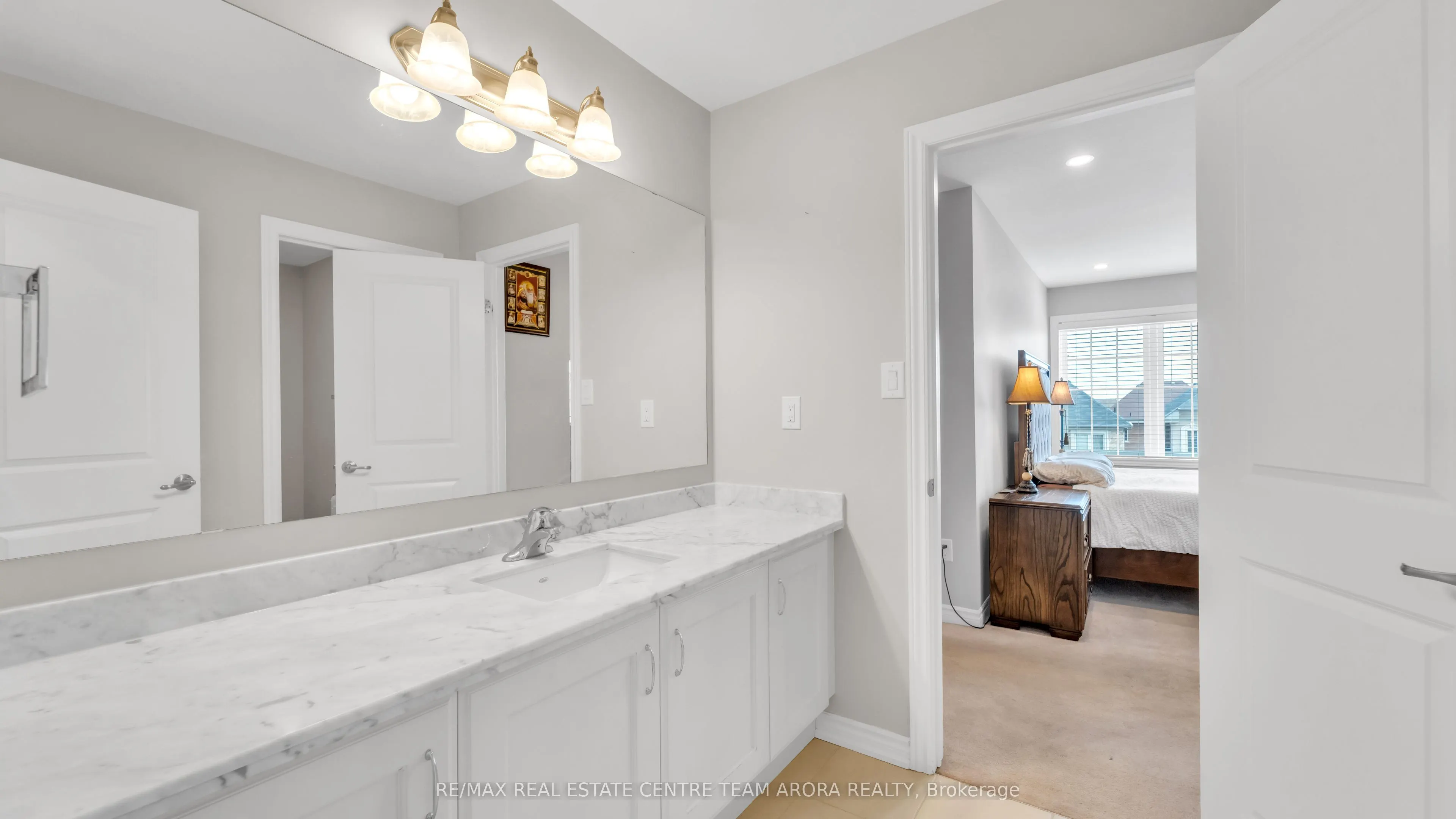 450 Brisdale Drive