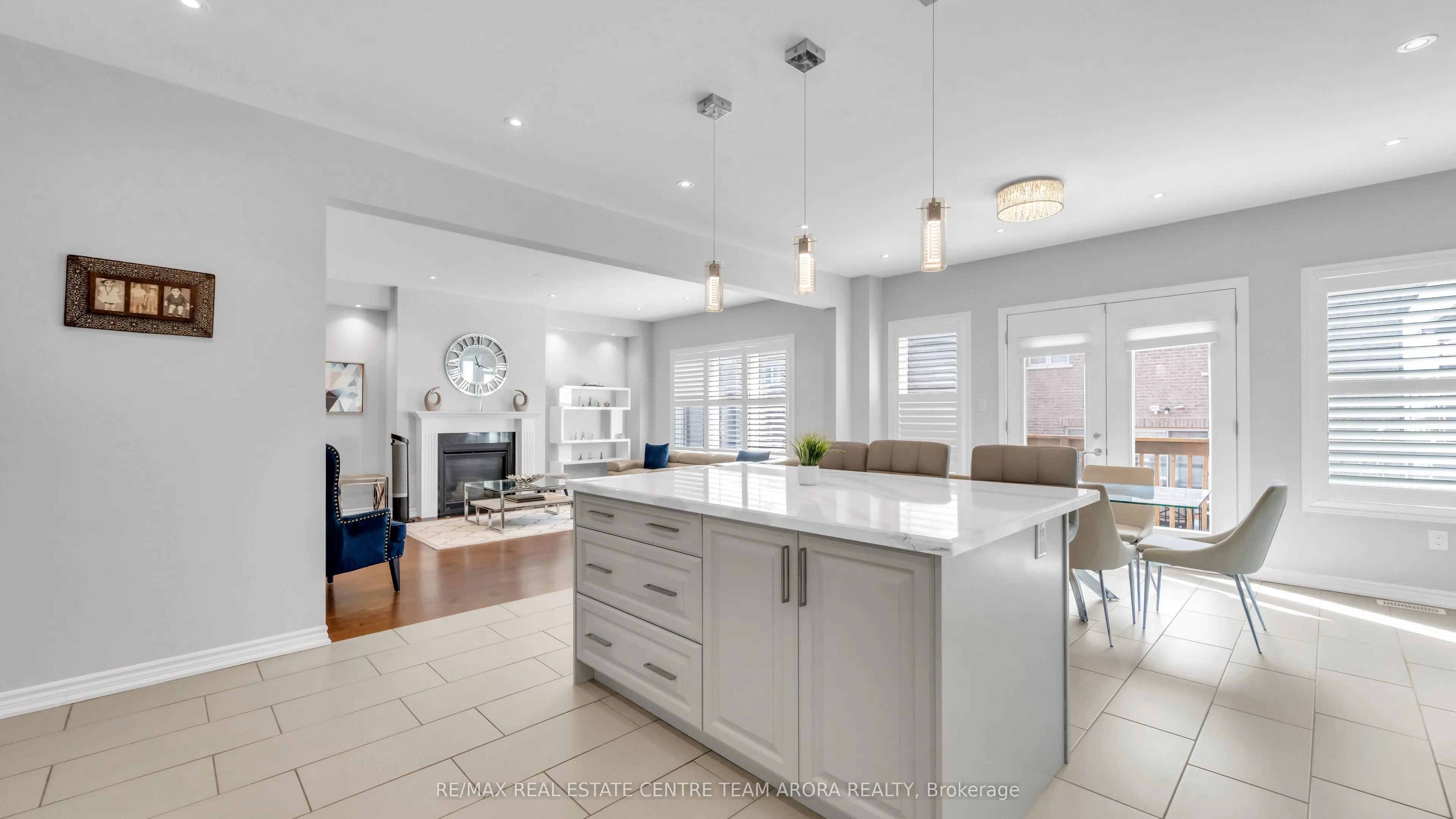 450 Brisdale Drive