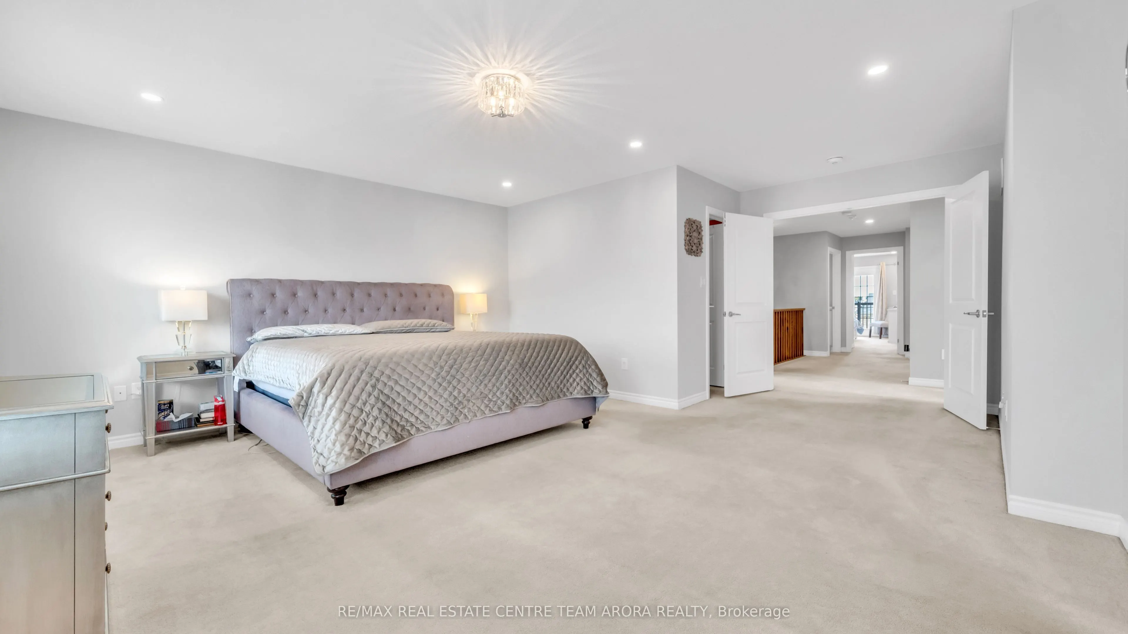 450 Brisdale Drive