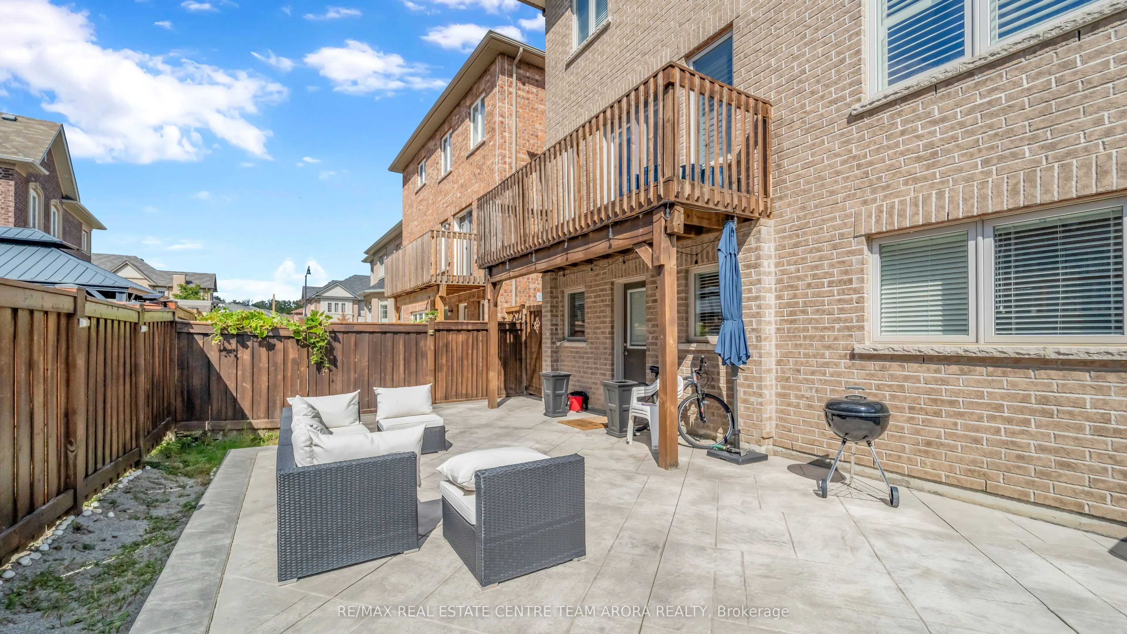 450 Brisdale Drive