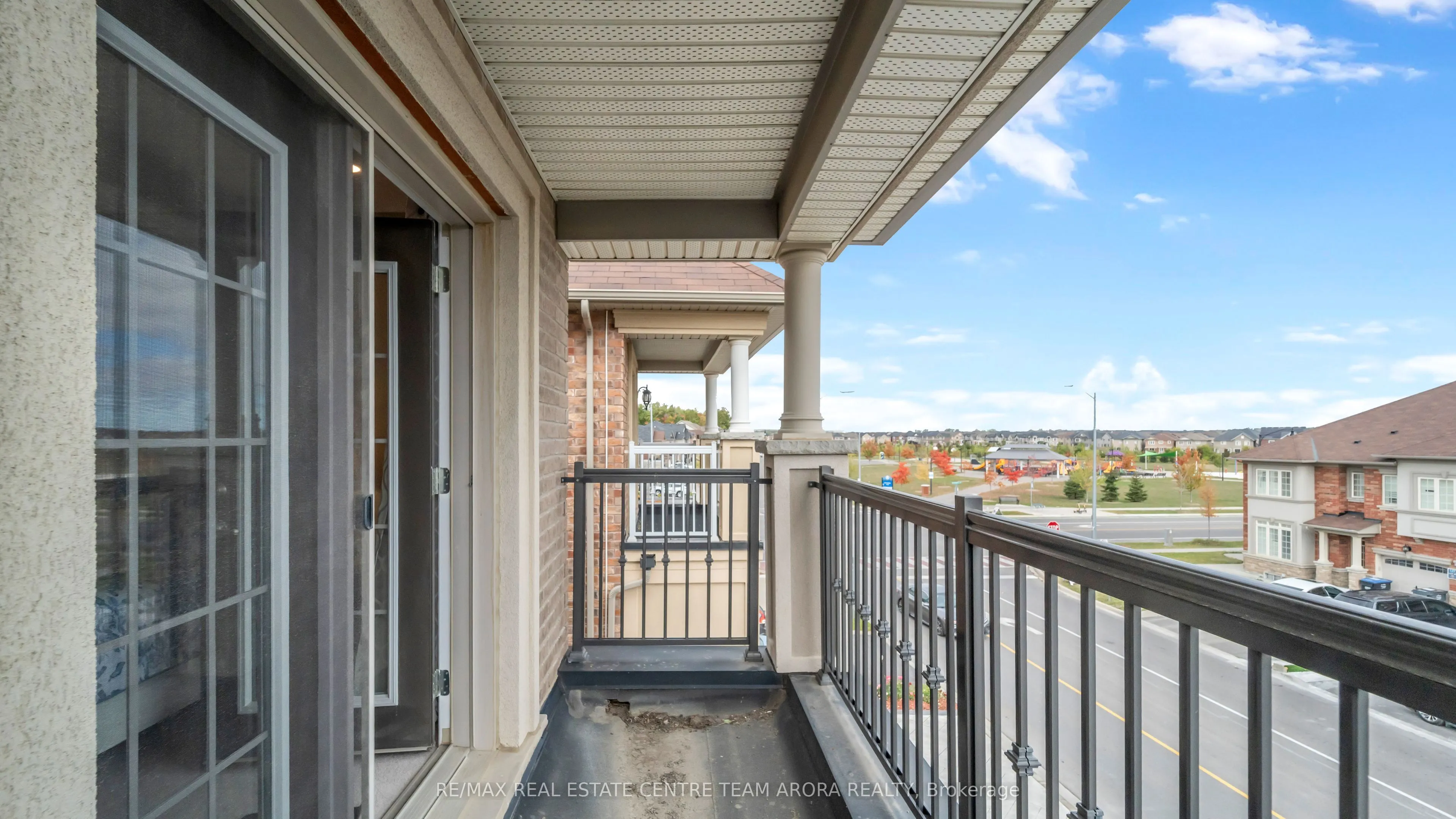 450 Brisdale Drive