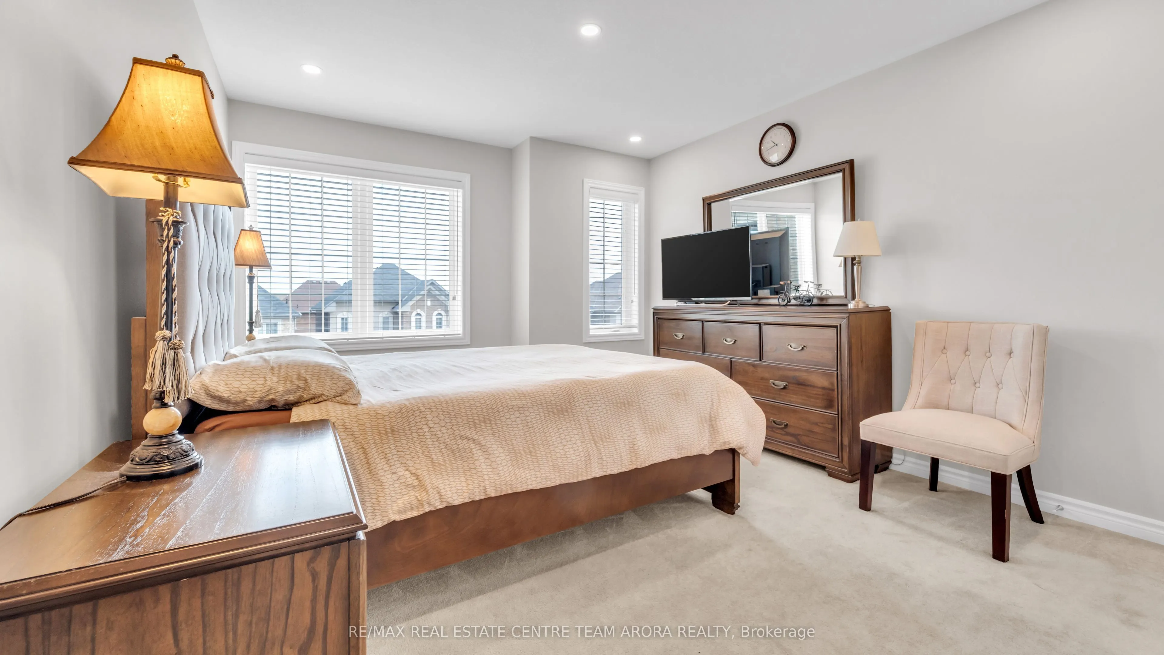 450 Brisdale Drive