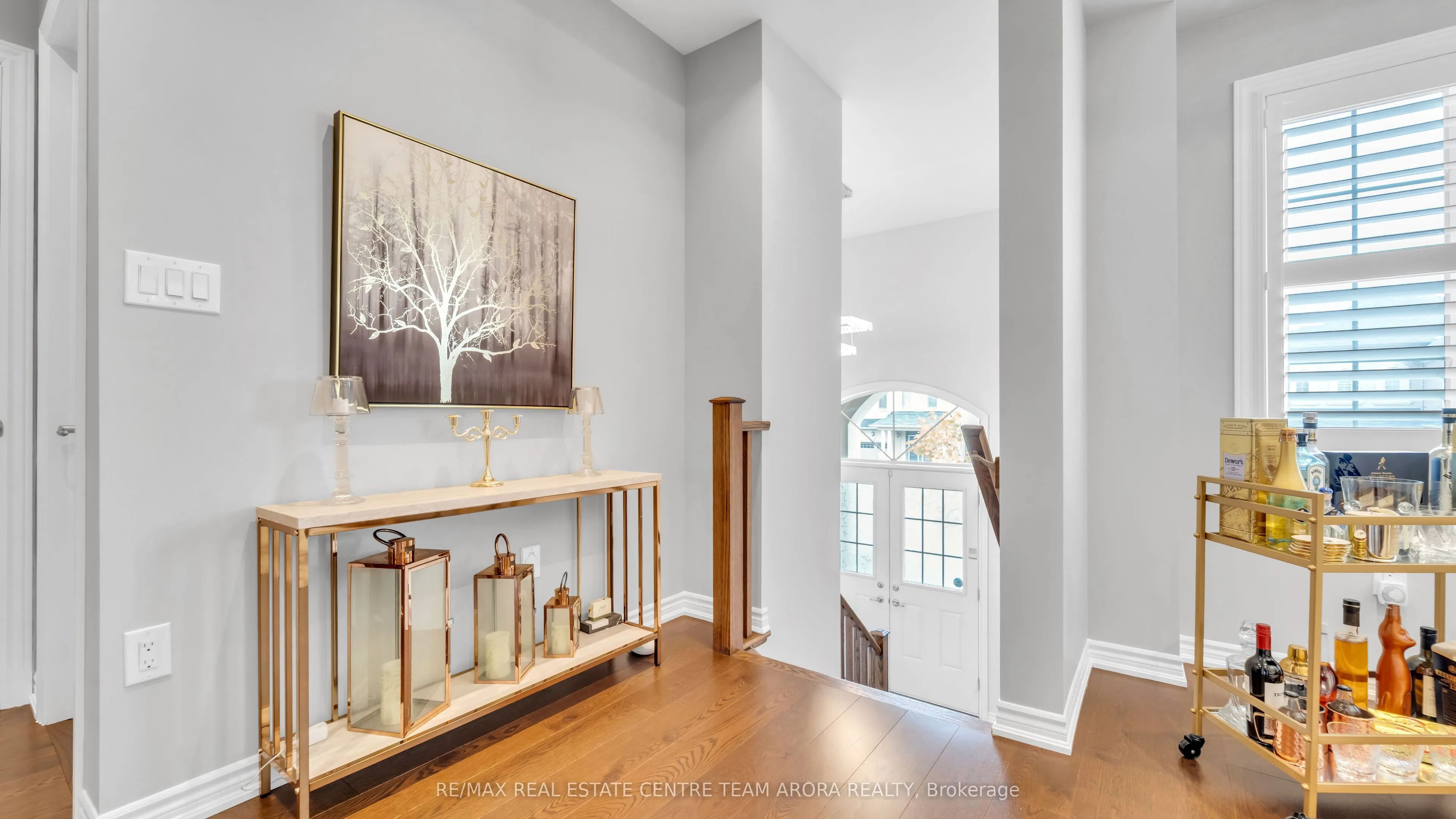 450 Brisdale Drive
