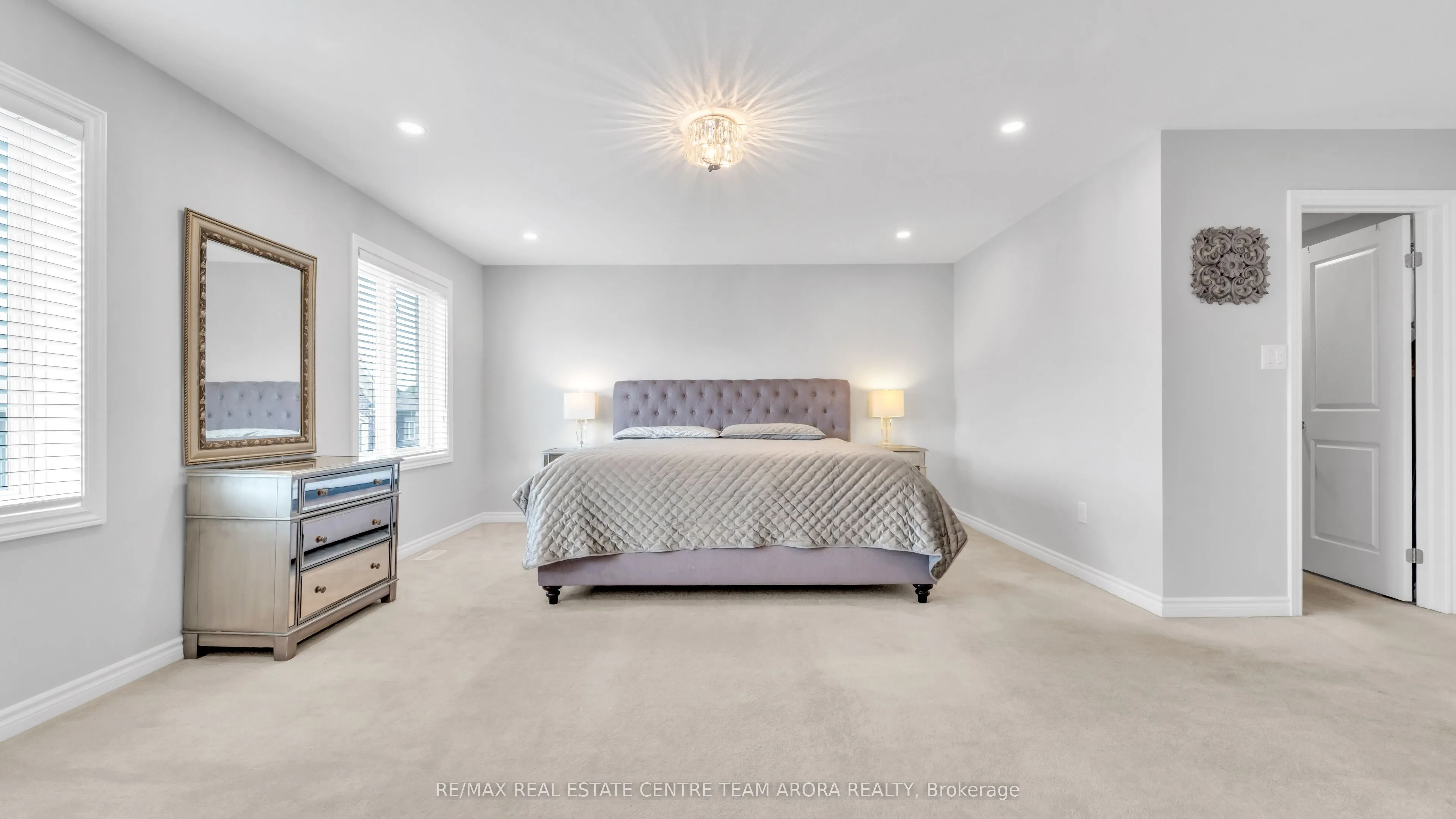 450 Brisdale Drive
