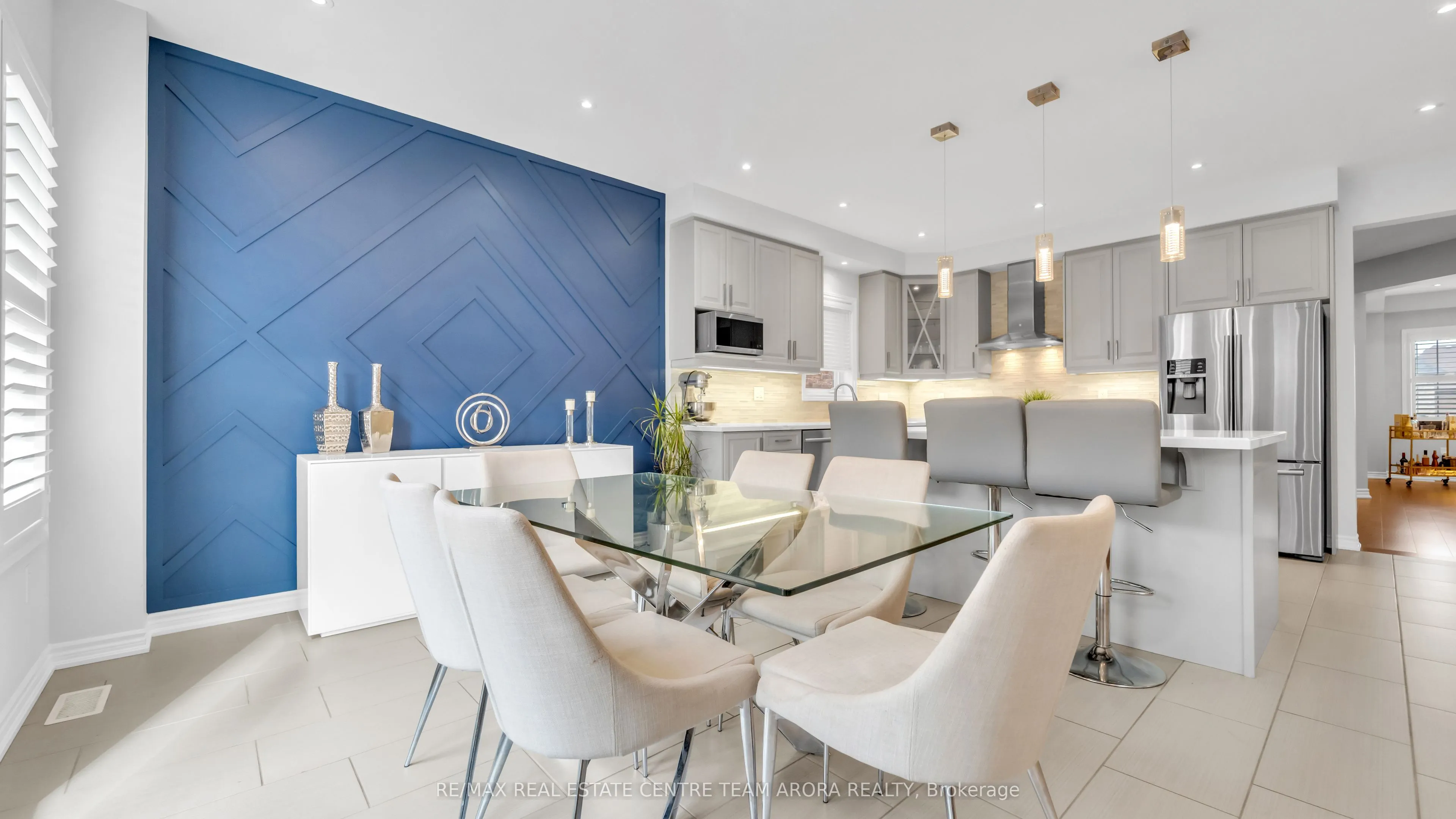 450 Brisdale Drive