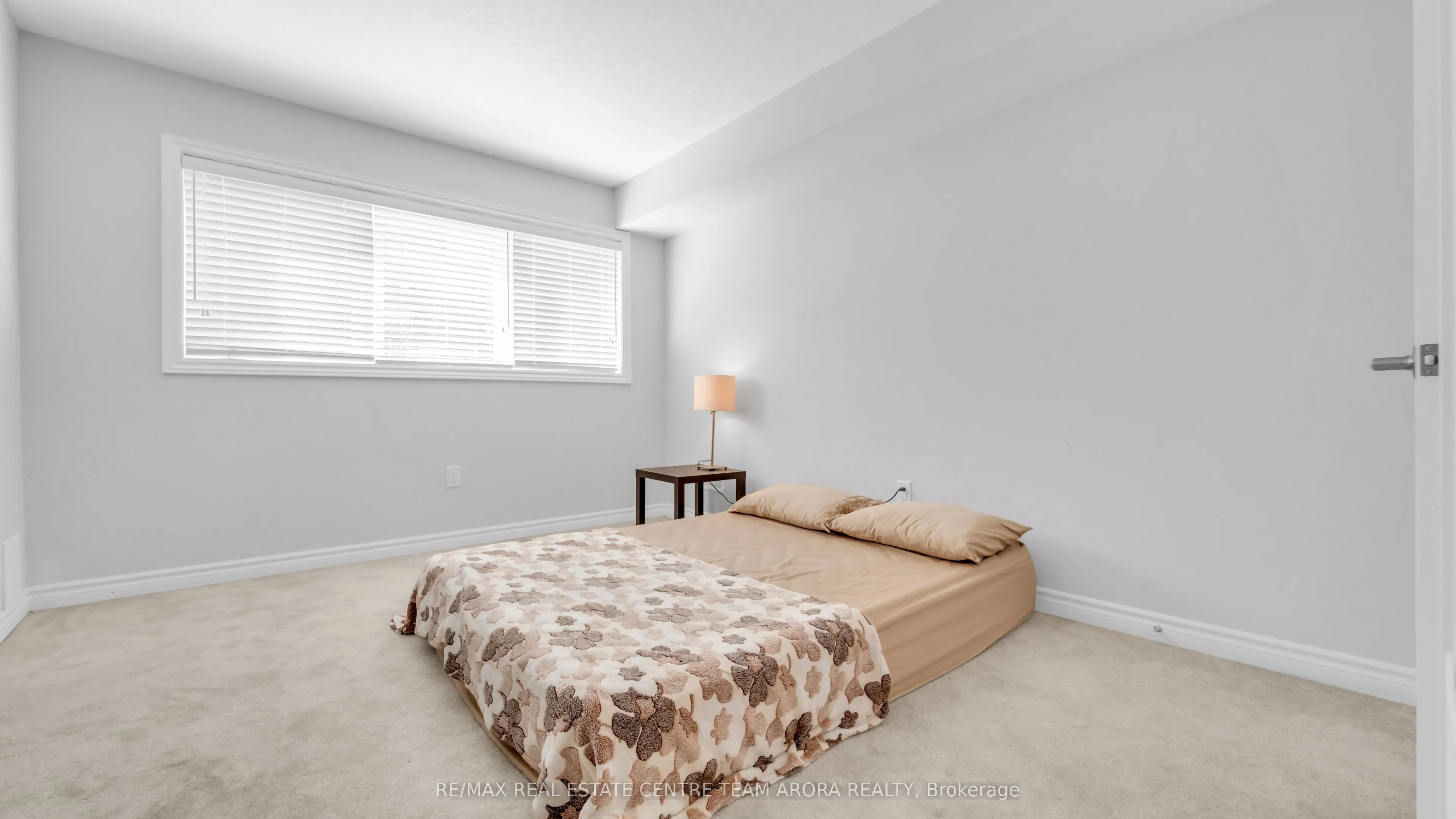 450 Brisdale Drive