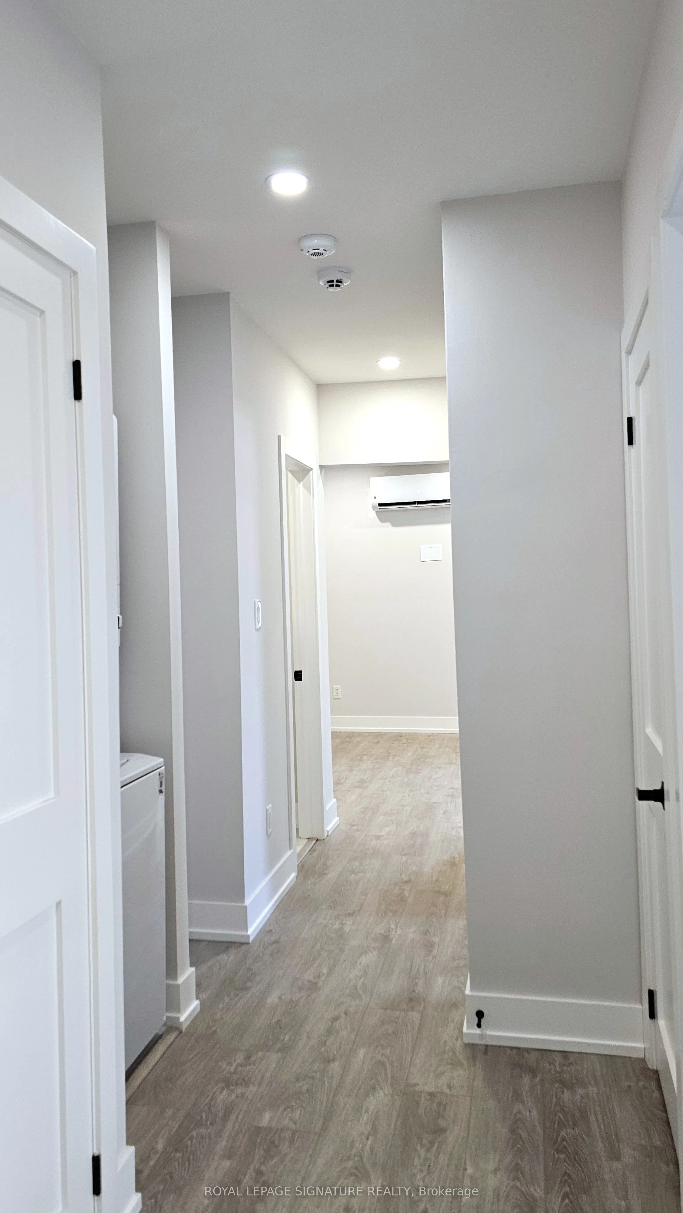 28 Leduc Drive