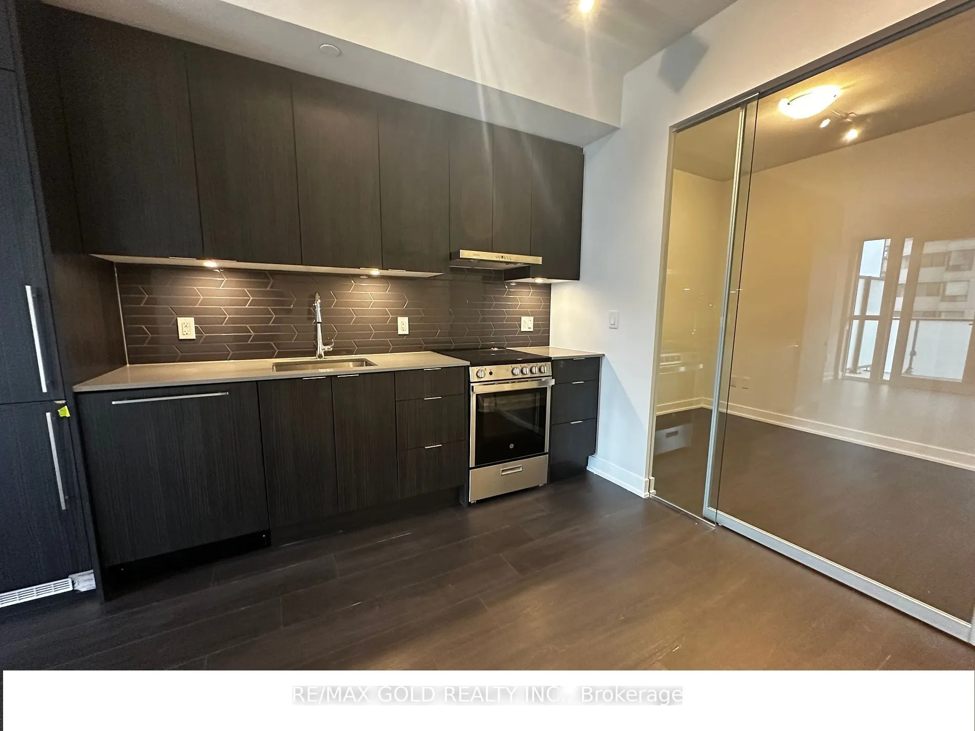 430 Square One Drive, #1109
