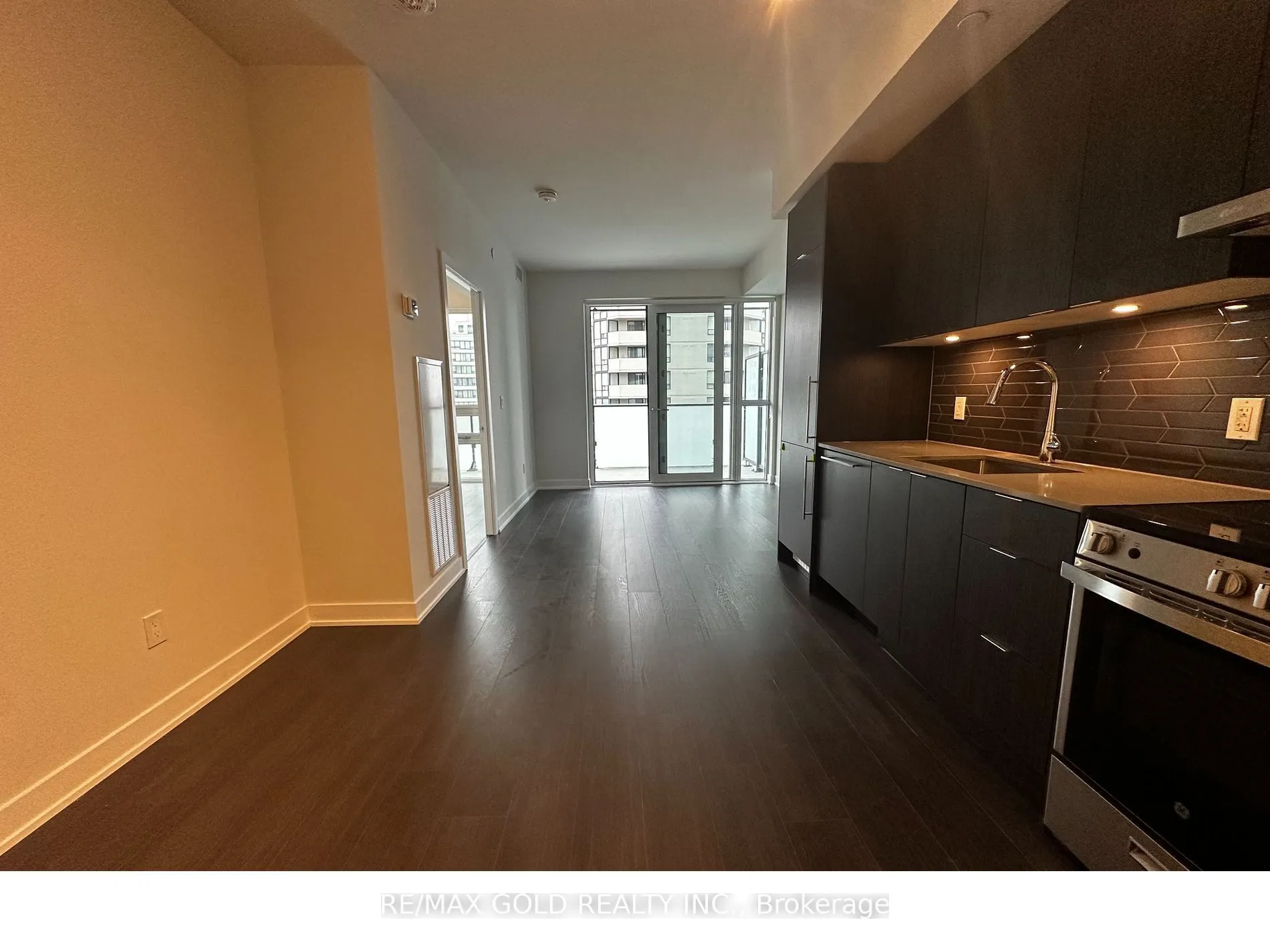 430 Square One Drive, #1109