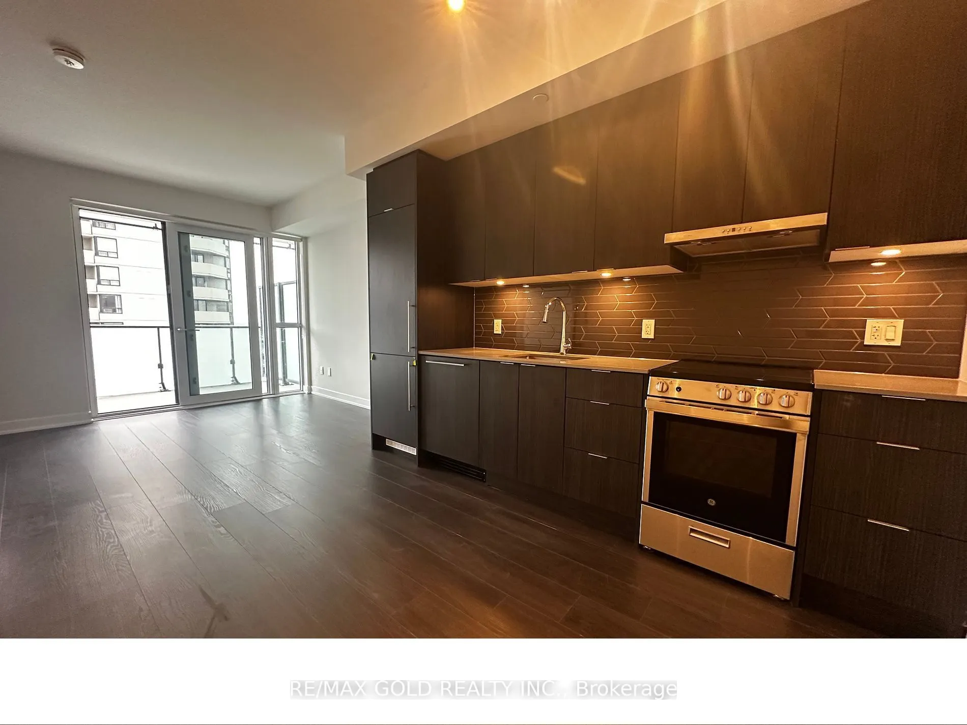 430 Square One Drive, #1109