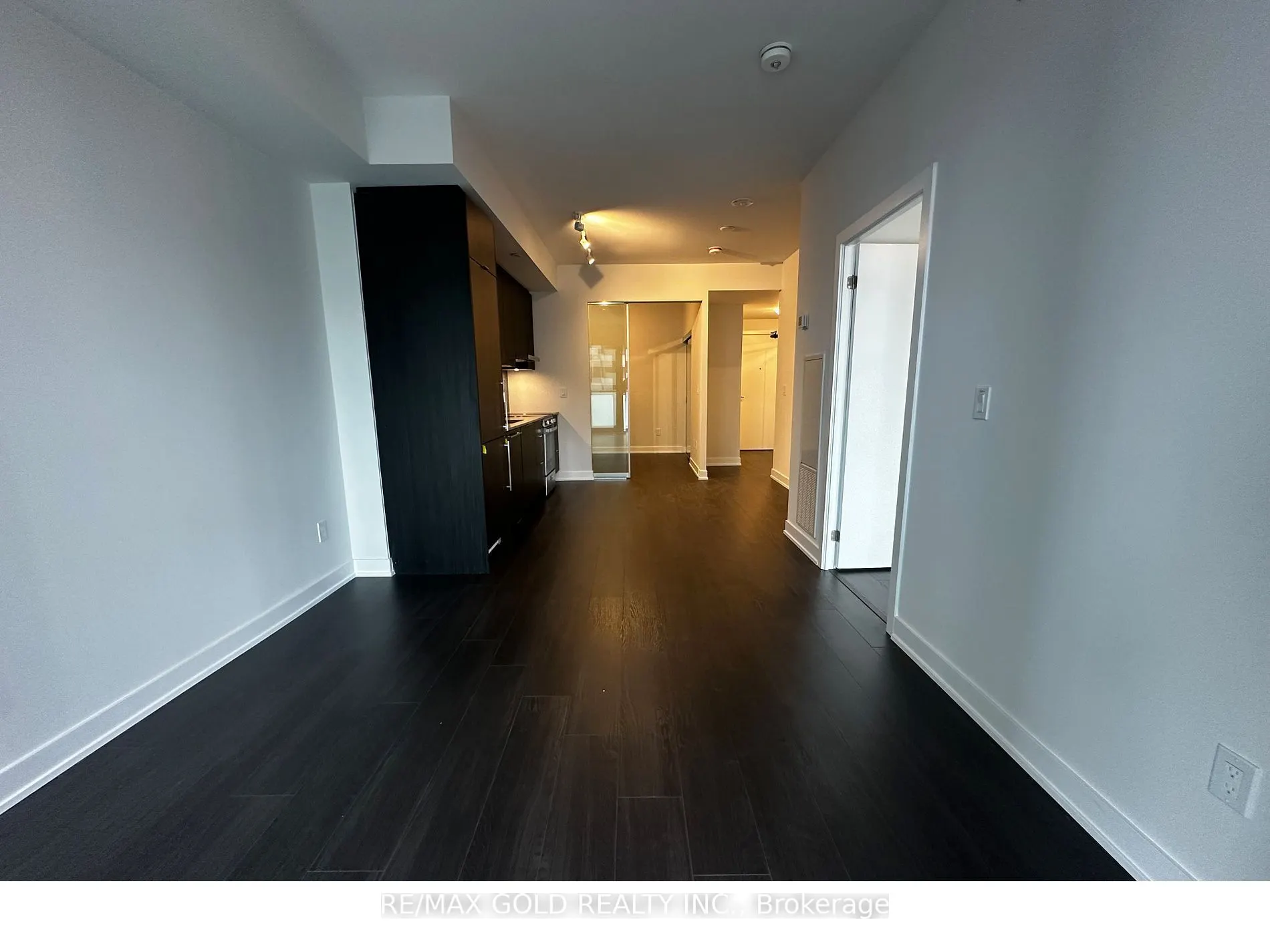 430 Square One Drive, #1109