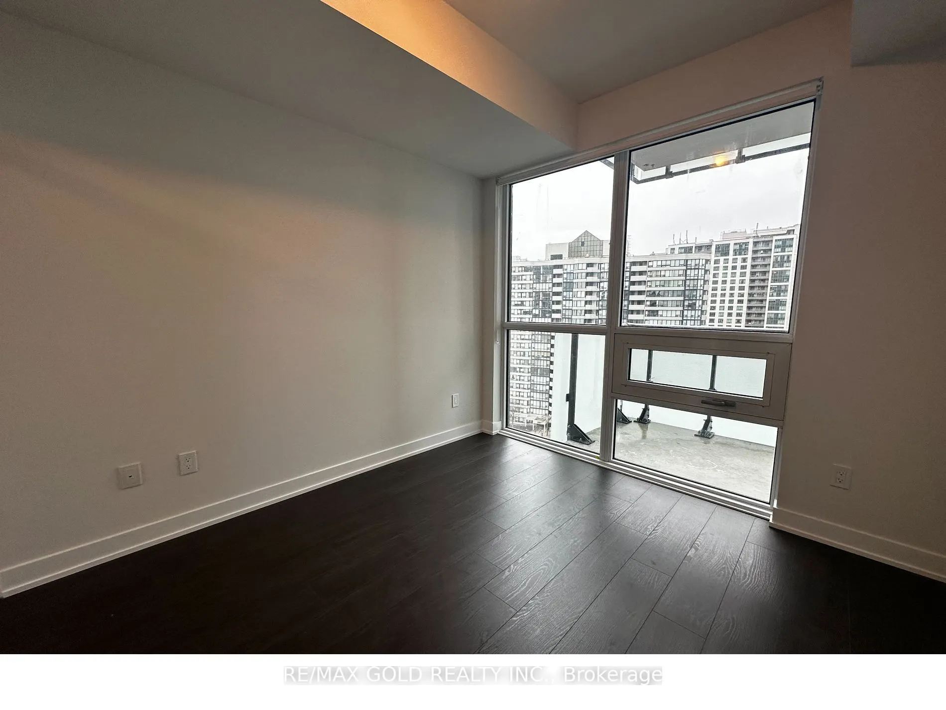 430 Square One Drive, #1109