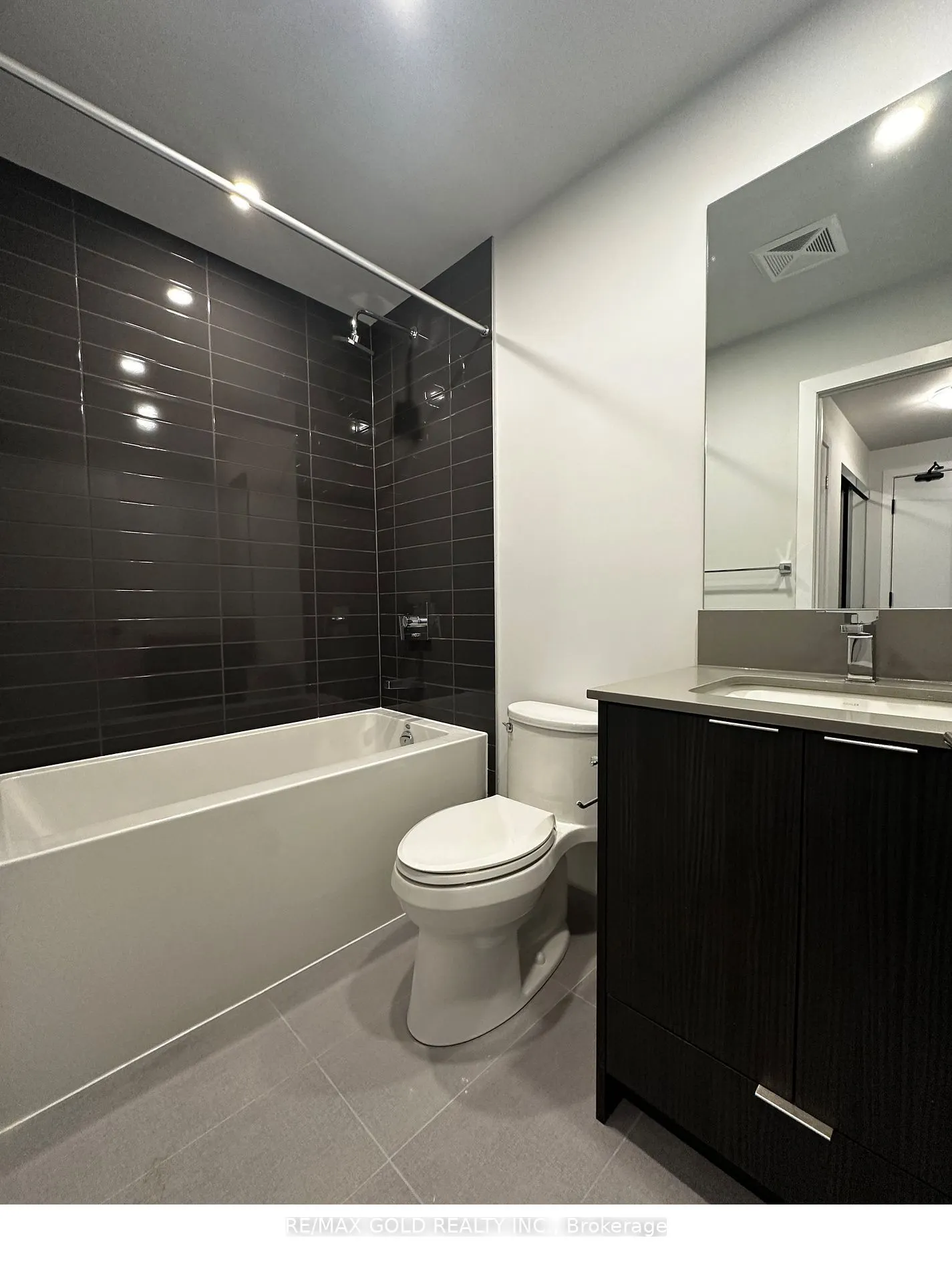 430 Square One Drive, #1109