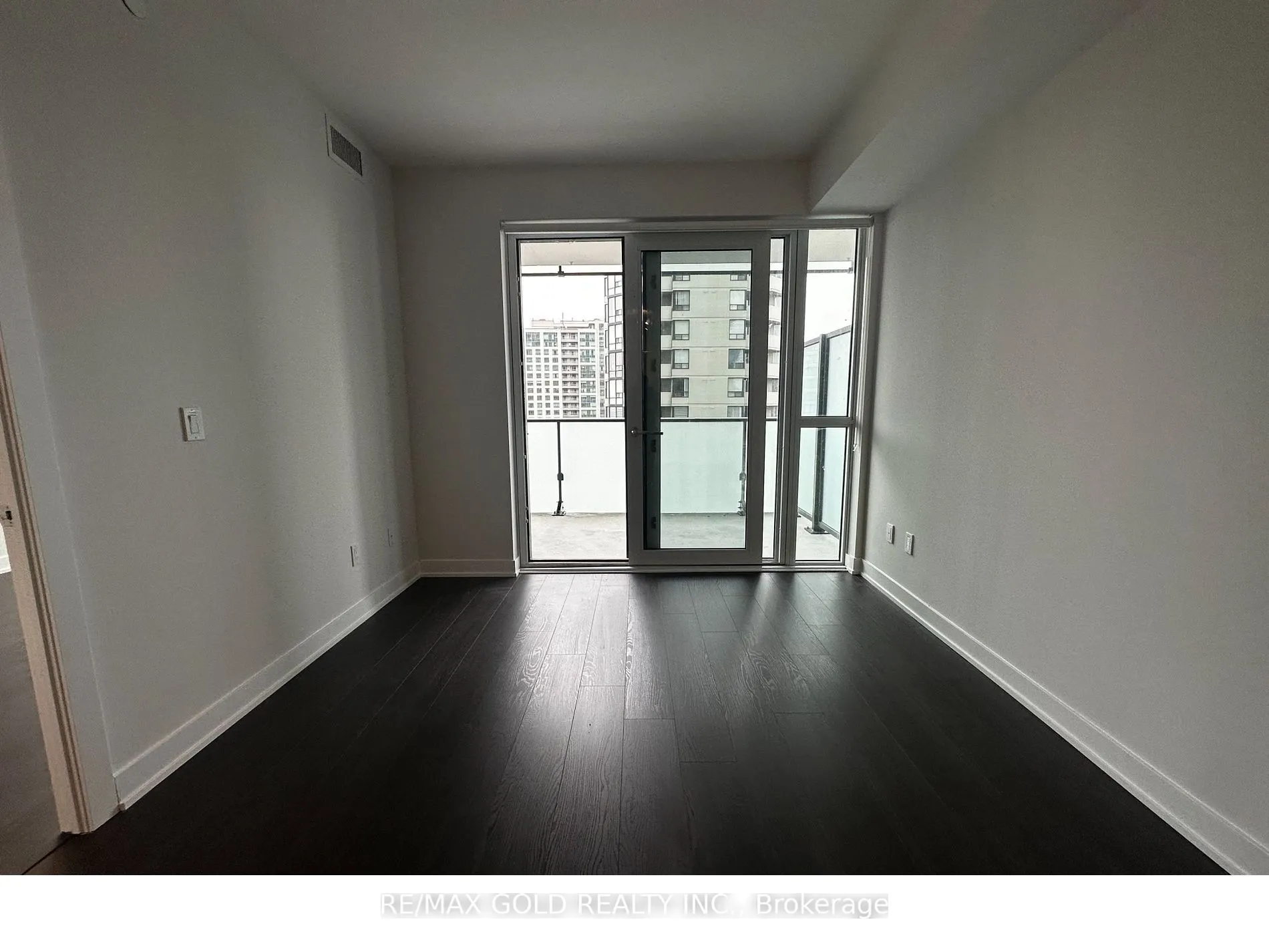 430 Square One Drive, #1109