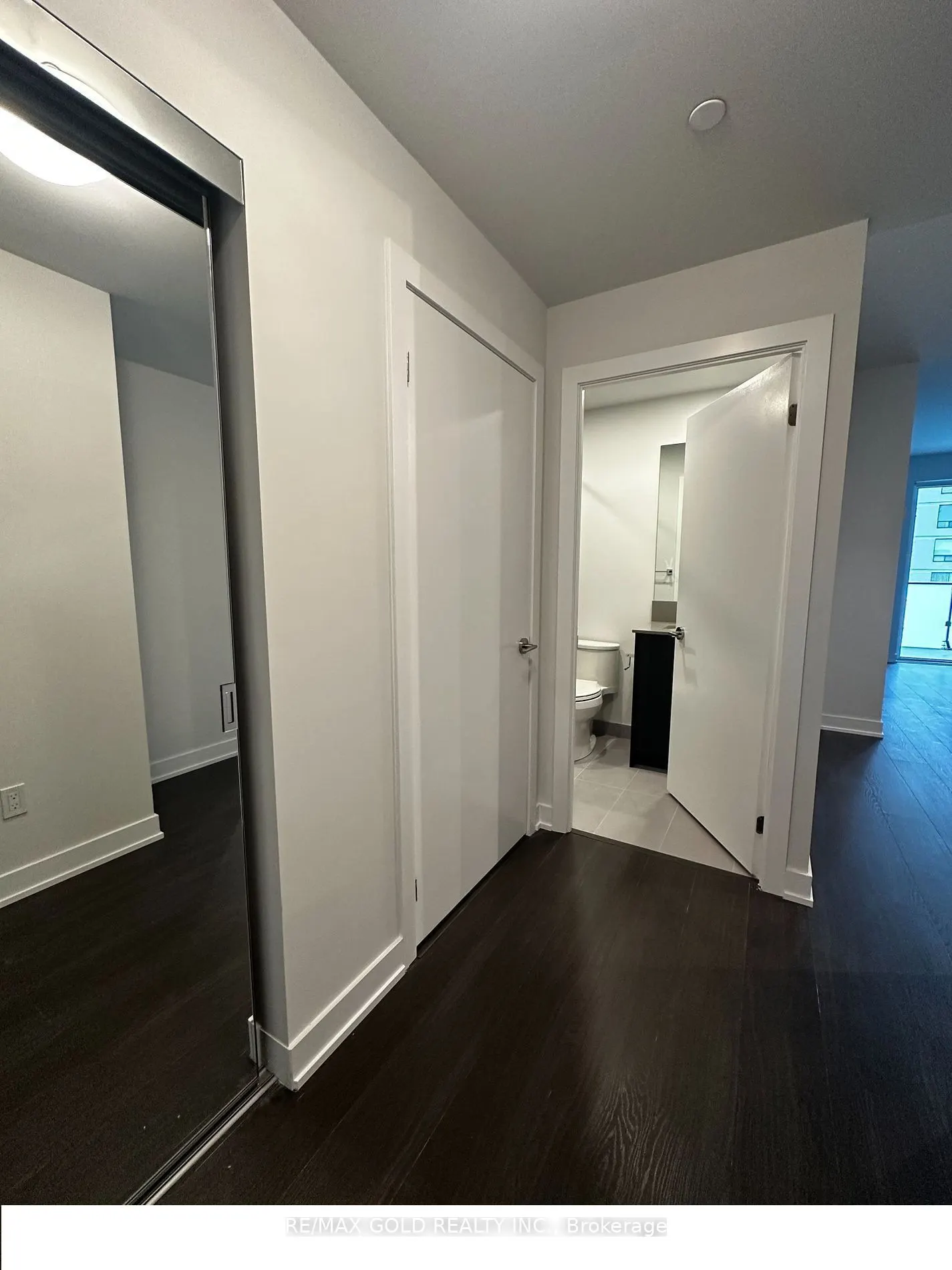 430 Square One Drive, #1109