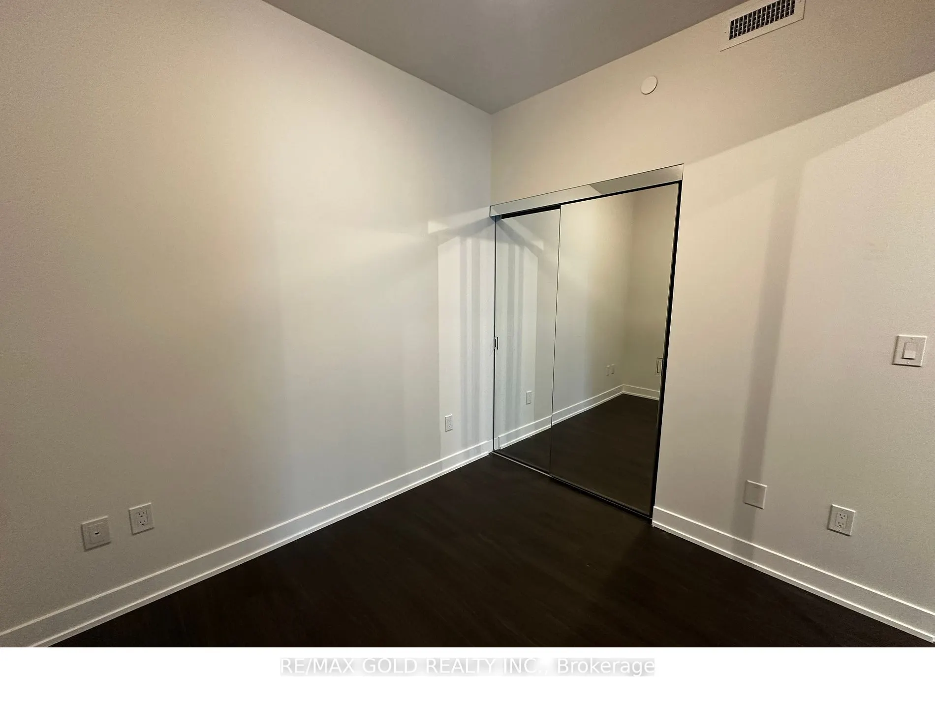 430 Square One Drive, #1109