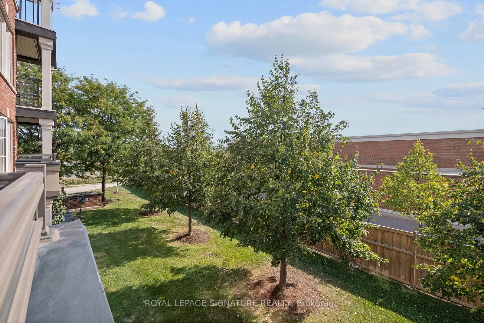 3070 Rotary Way, #216
