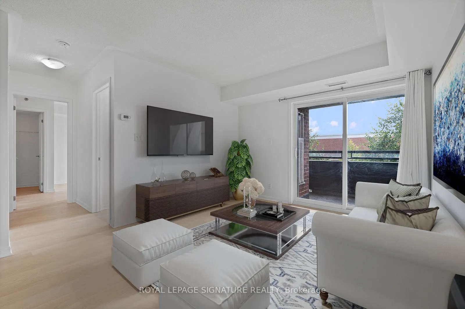 3070 Rotary Way, #216