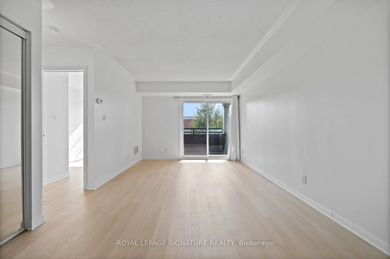 3070 Rotary Way, #216