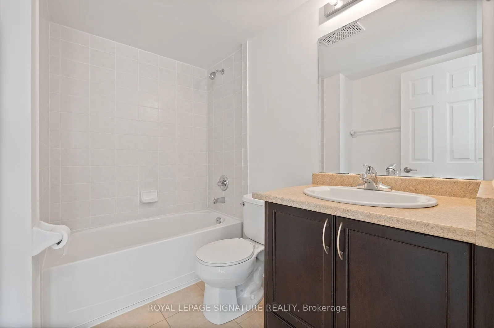 3070 Rotary Way, #216