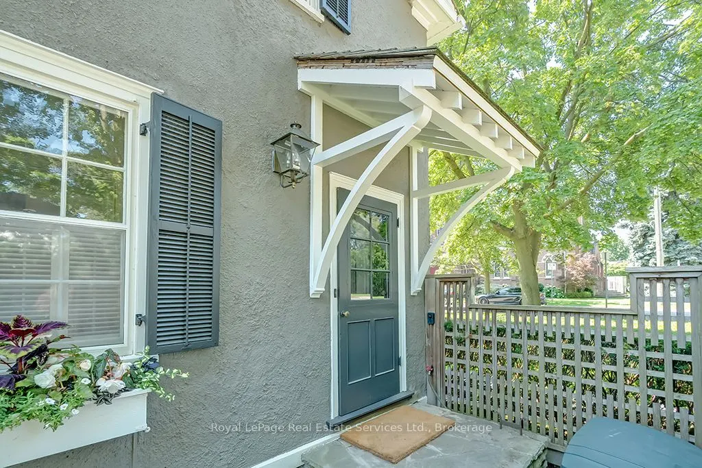 53 Thomas Street