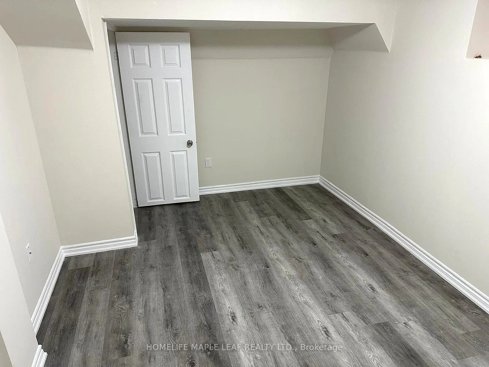 3266 MINTWOOD Circle, #BASEMENT