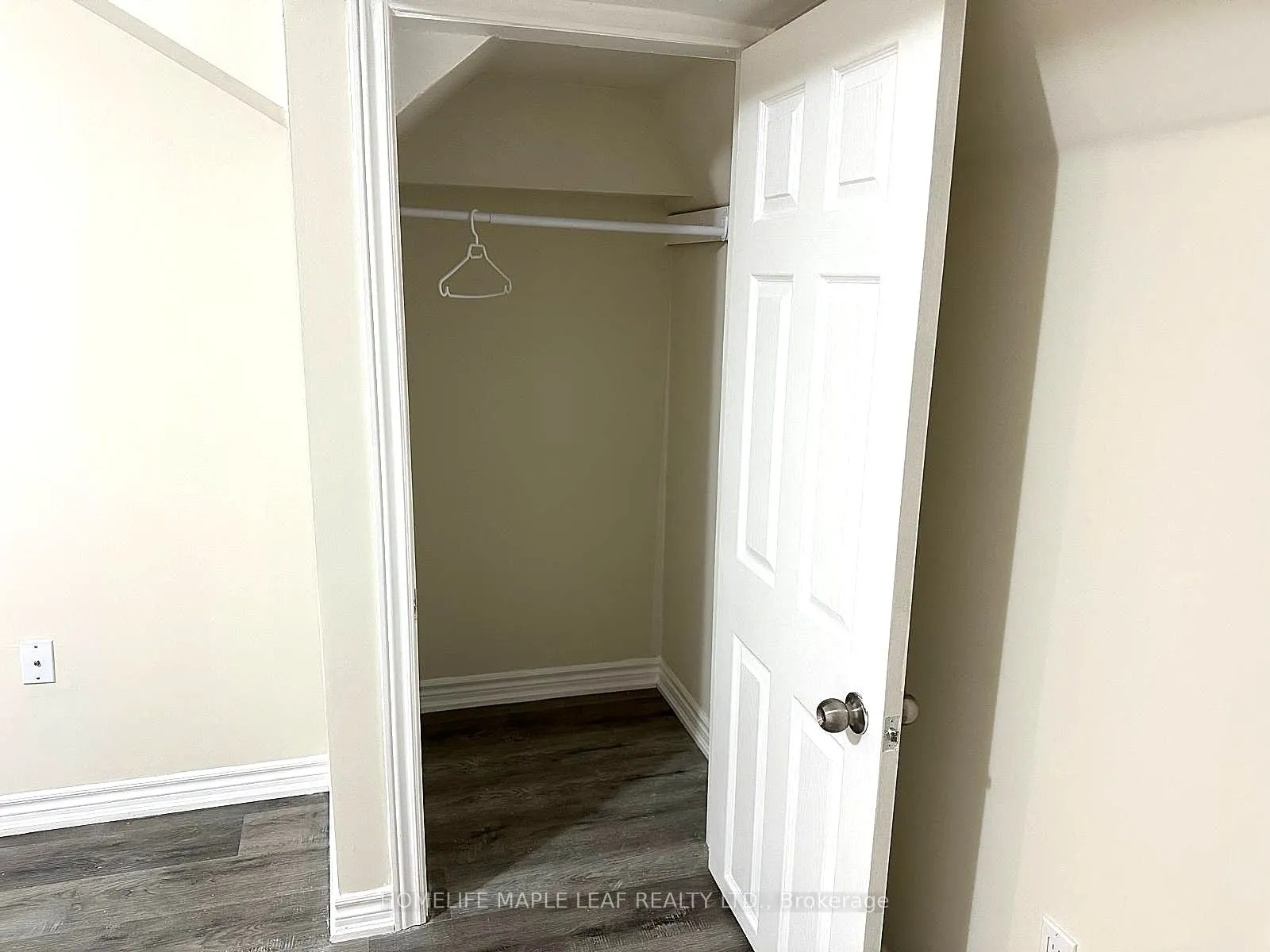 3266 MINTWOOD Circle, #BASEMENT