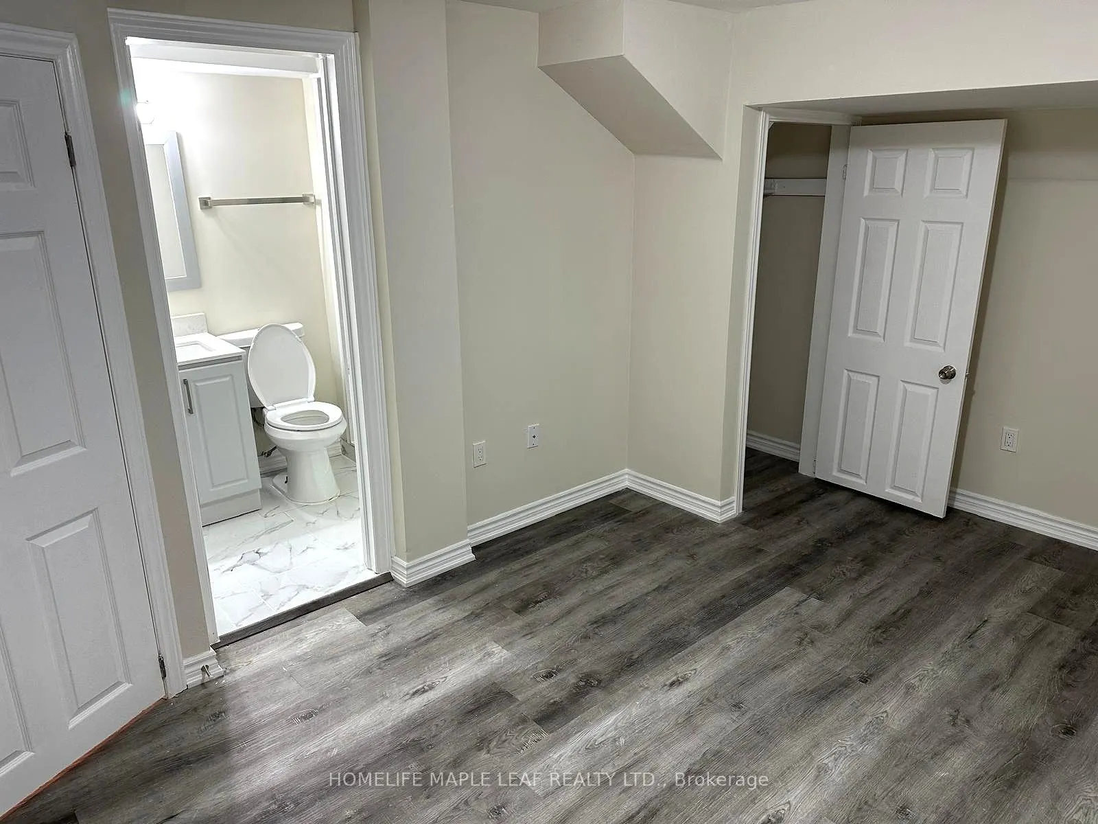 3266 MINTWOOD Circle, #BASEMENT