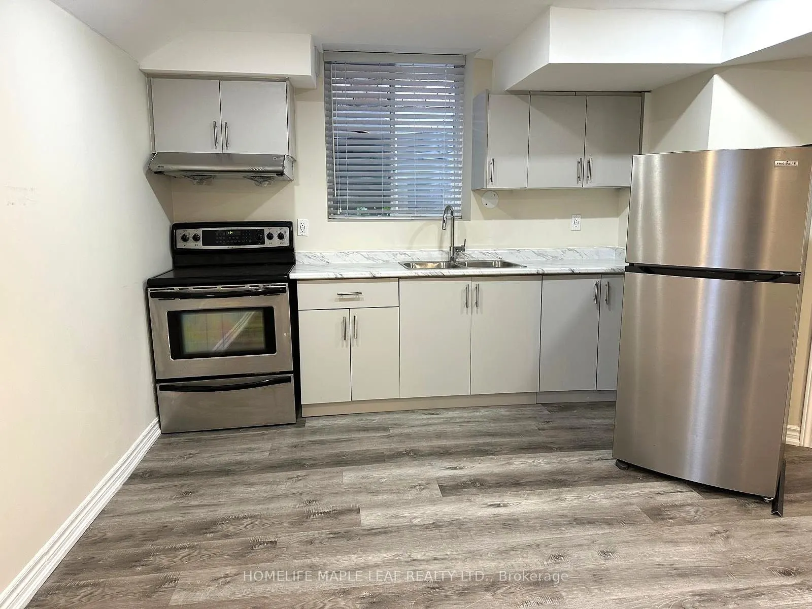 3266 MINTWOOD Circle, #BASEMENT