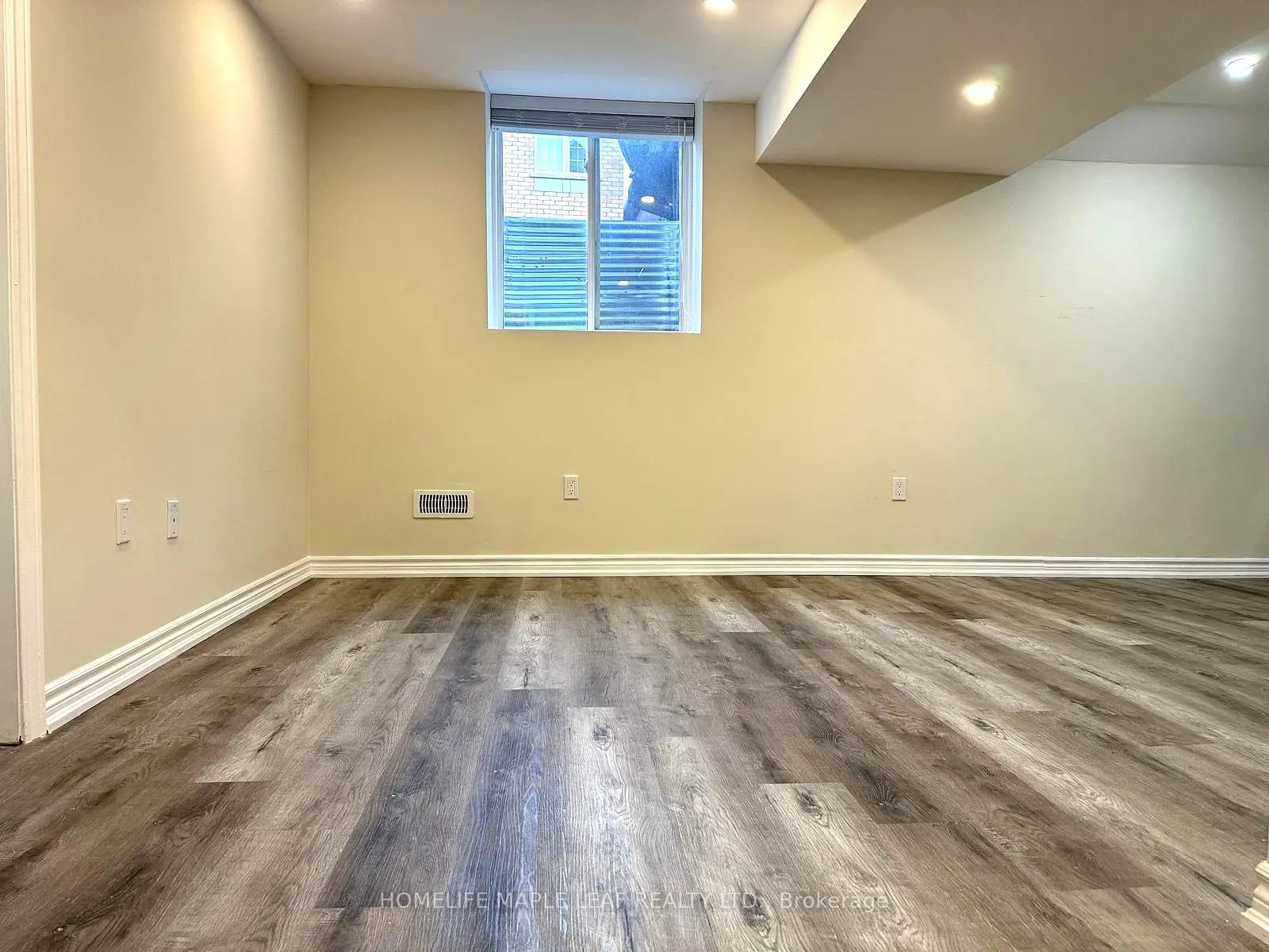 3266 MINTWOOD Circle, #BASEMENT