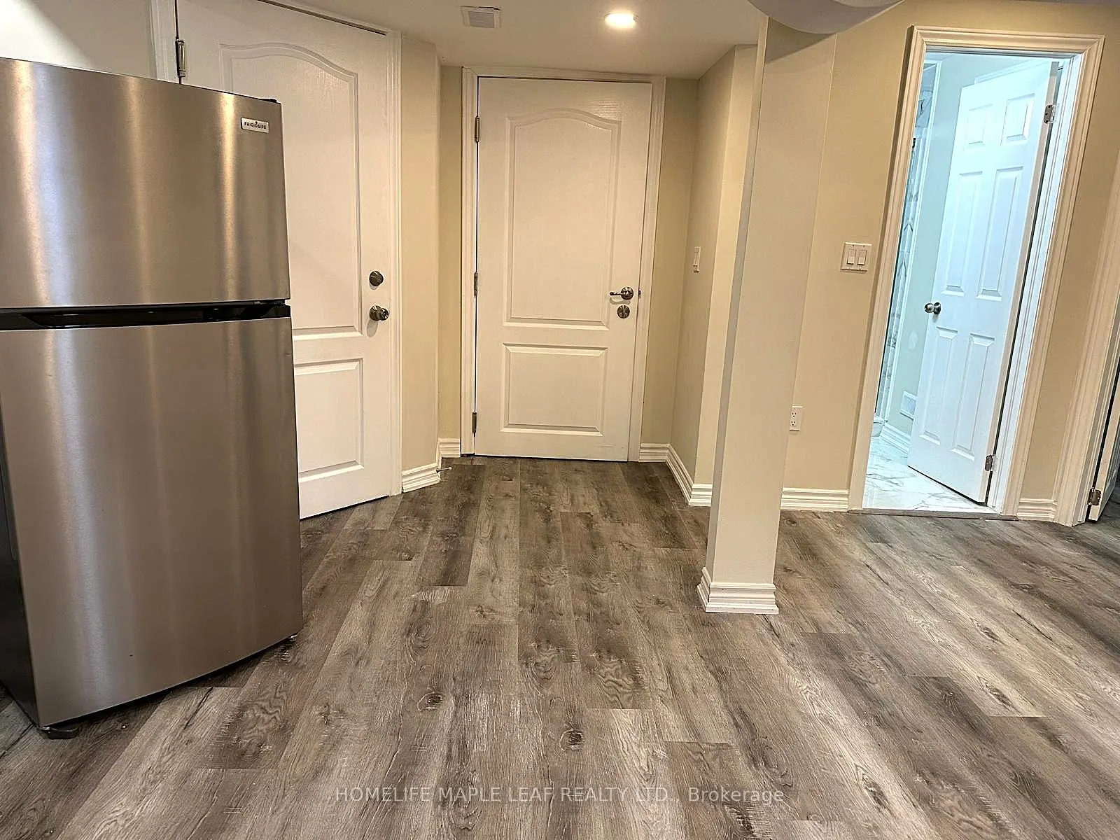 3266 MINTWOOD Circle, #BASEMENT