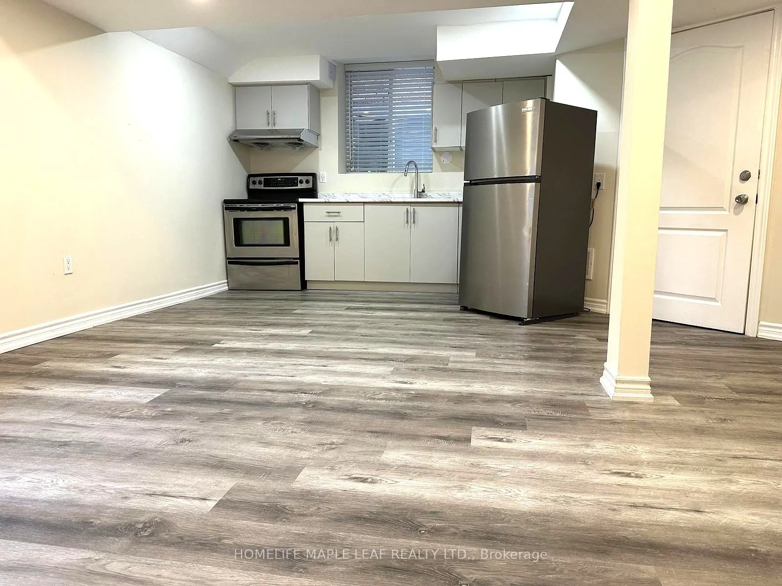 3266 MINTWOOD Circle, #BASEMENT