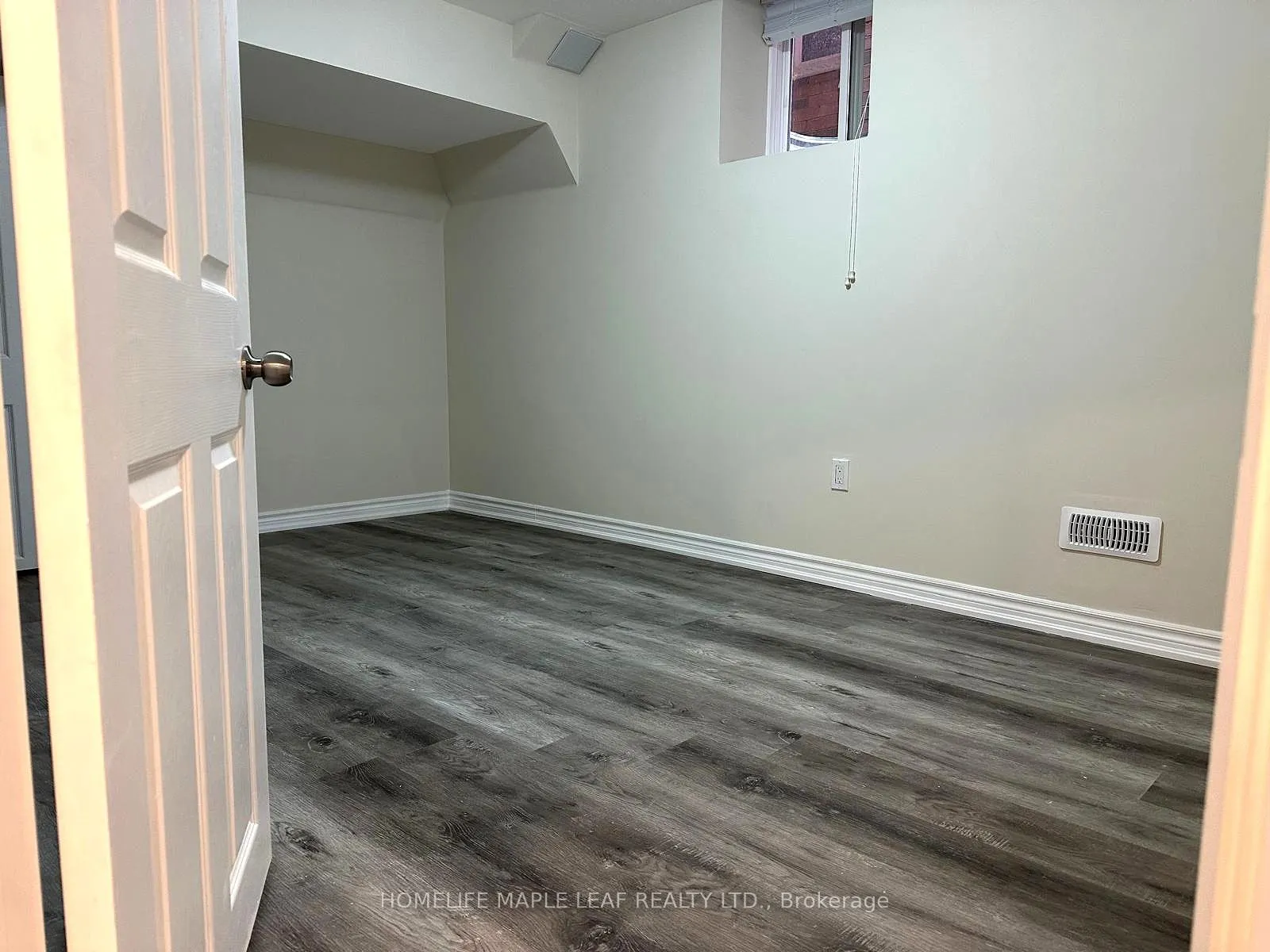 3266 MINTWOOD Circle, #BASEMENT