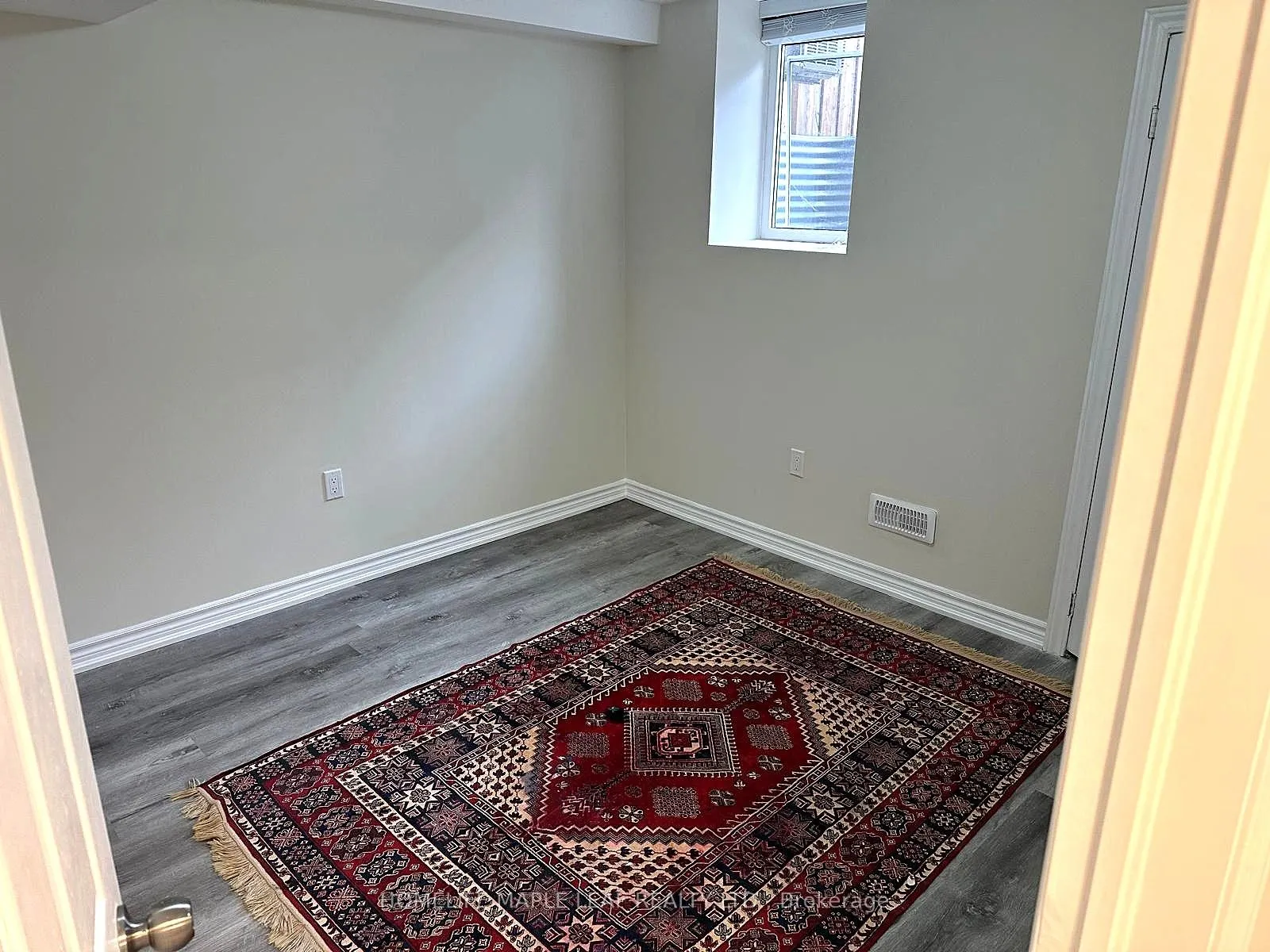 3266 MINTWOOD Circle, #BASEMENT