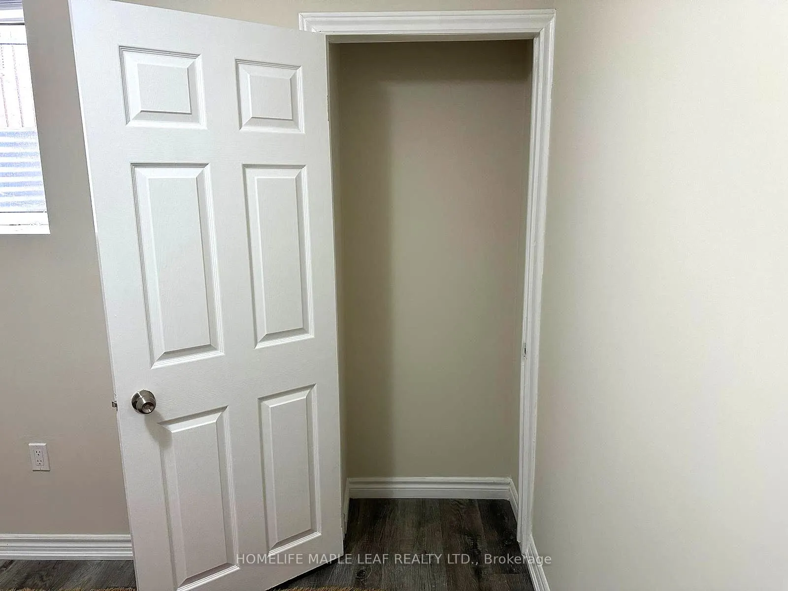 3266 MINTWOOD Circle, #BASEMENT